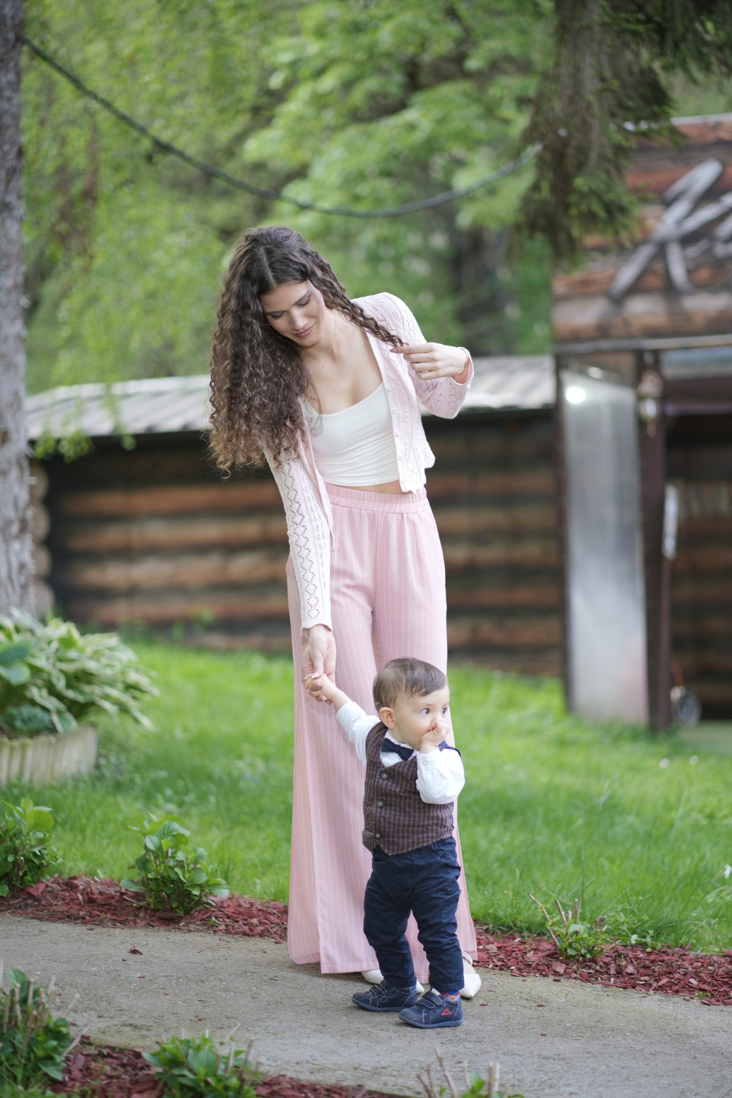 Dimitrije. Marko Superio | Wedding & Portrait Photographer