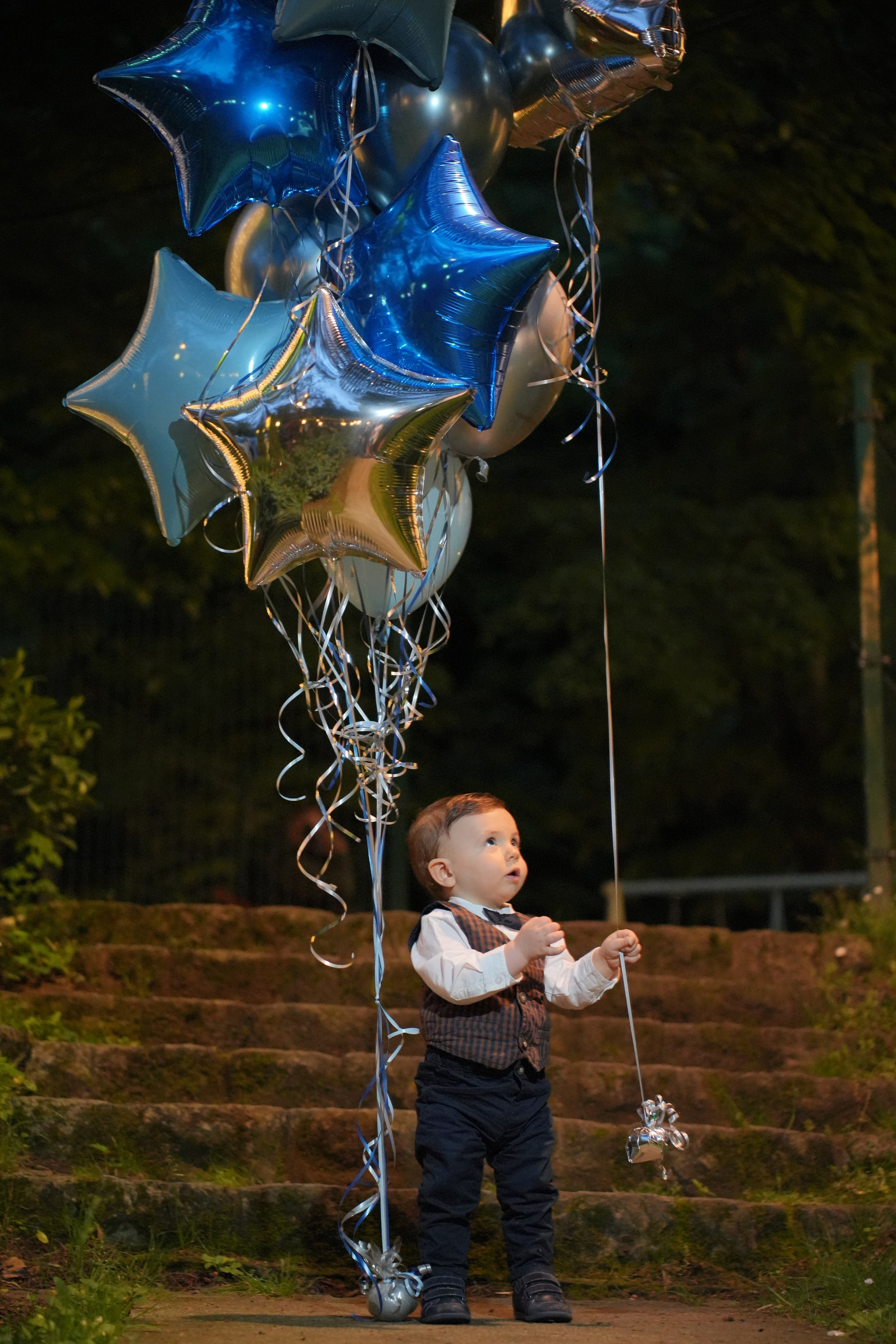 Dimitrije. Marko Superio | Wedding & Portrait Photographer