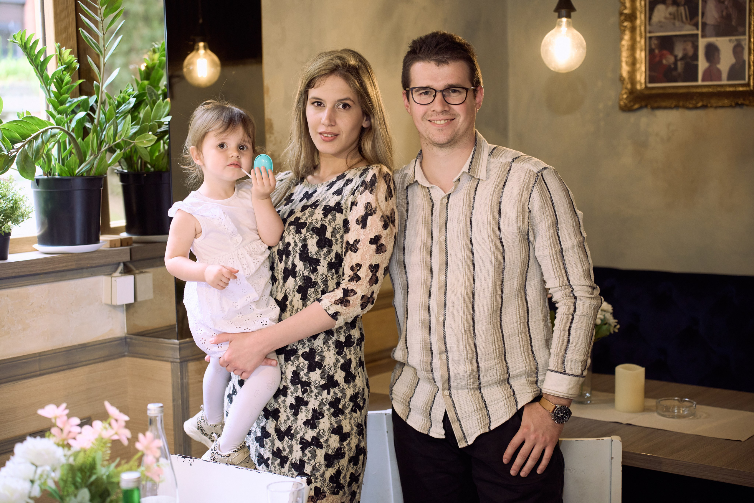 Jelena i Petar. Marko Superio | Wedding & Portrait Photographer