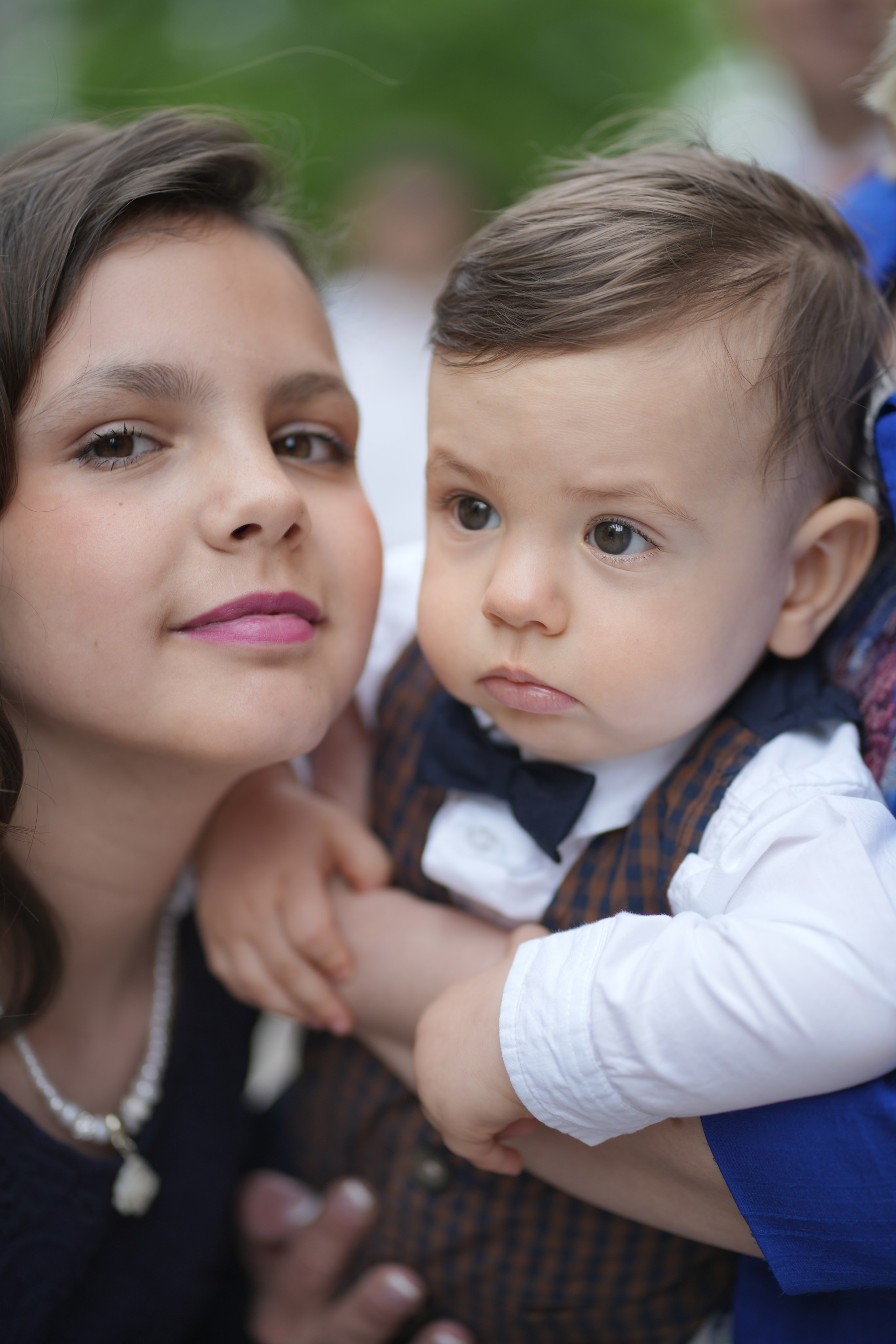 Dimitrije. Marko Superio | Wedding & Portrait Photographer