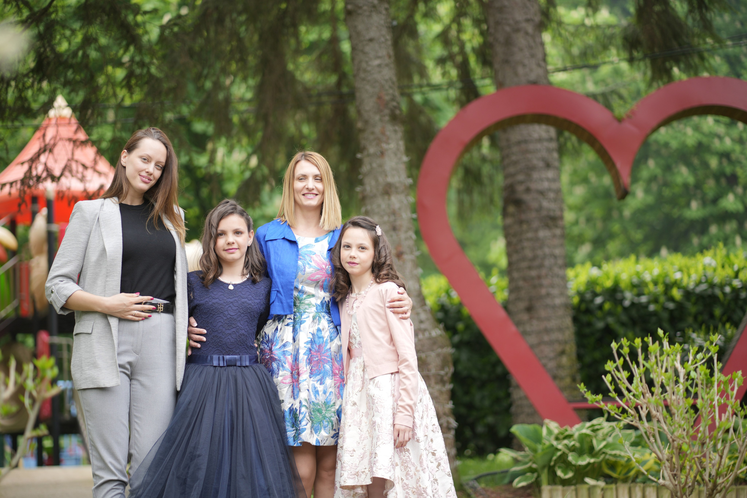 Dimitrije. Marko Superio | Wedding & Portrait Photographer