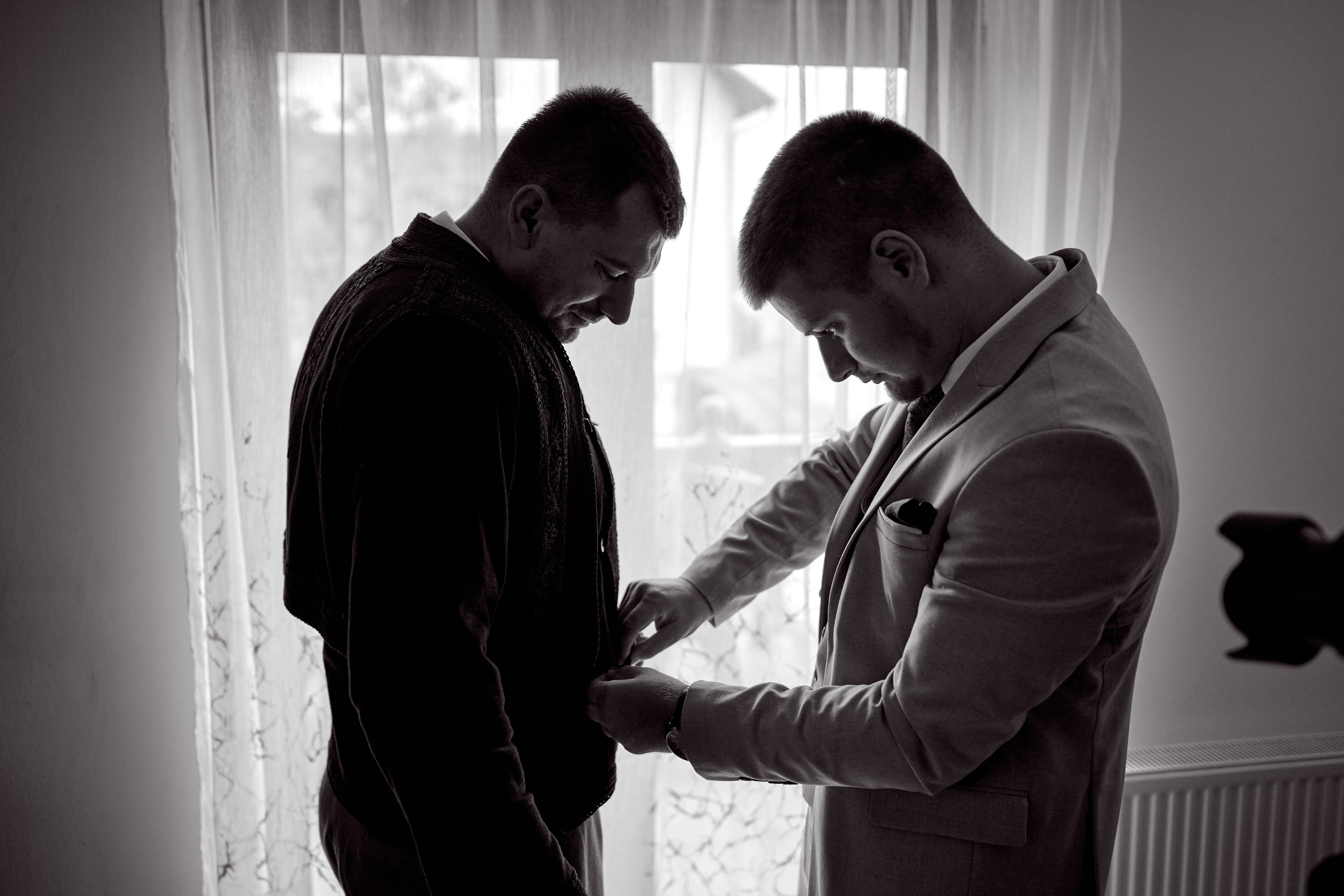 Ivana i Jefta. Marko Superio | Wedding & Portrait Photographer