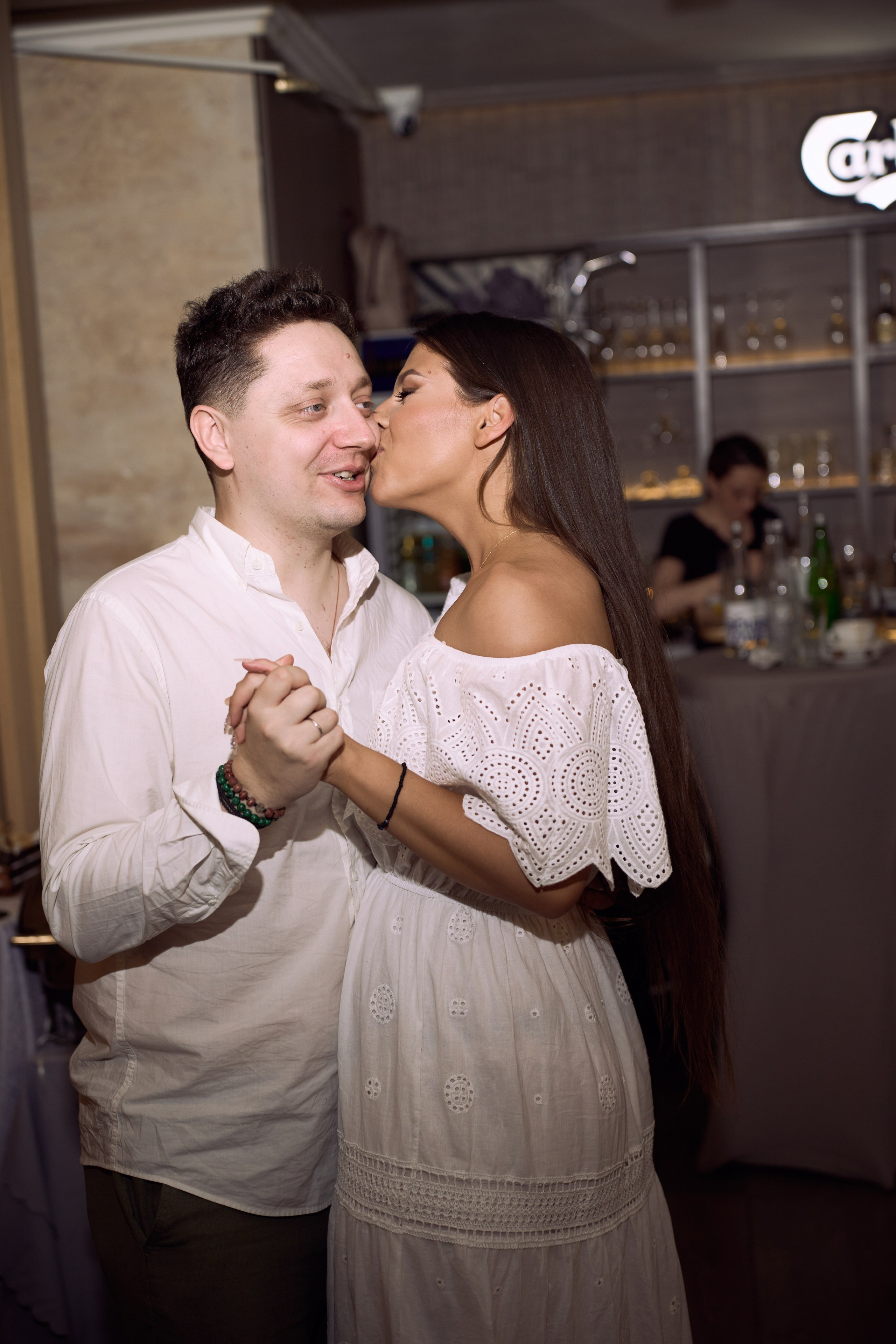 Jelena i Petar. Marko Superio | Wedding & Portrait Photographer