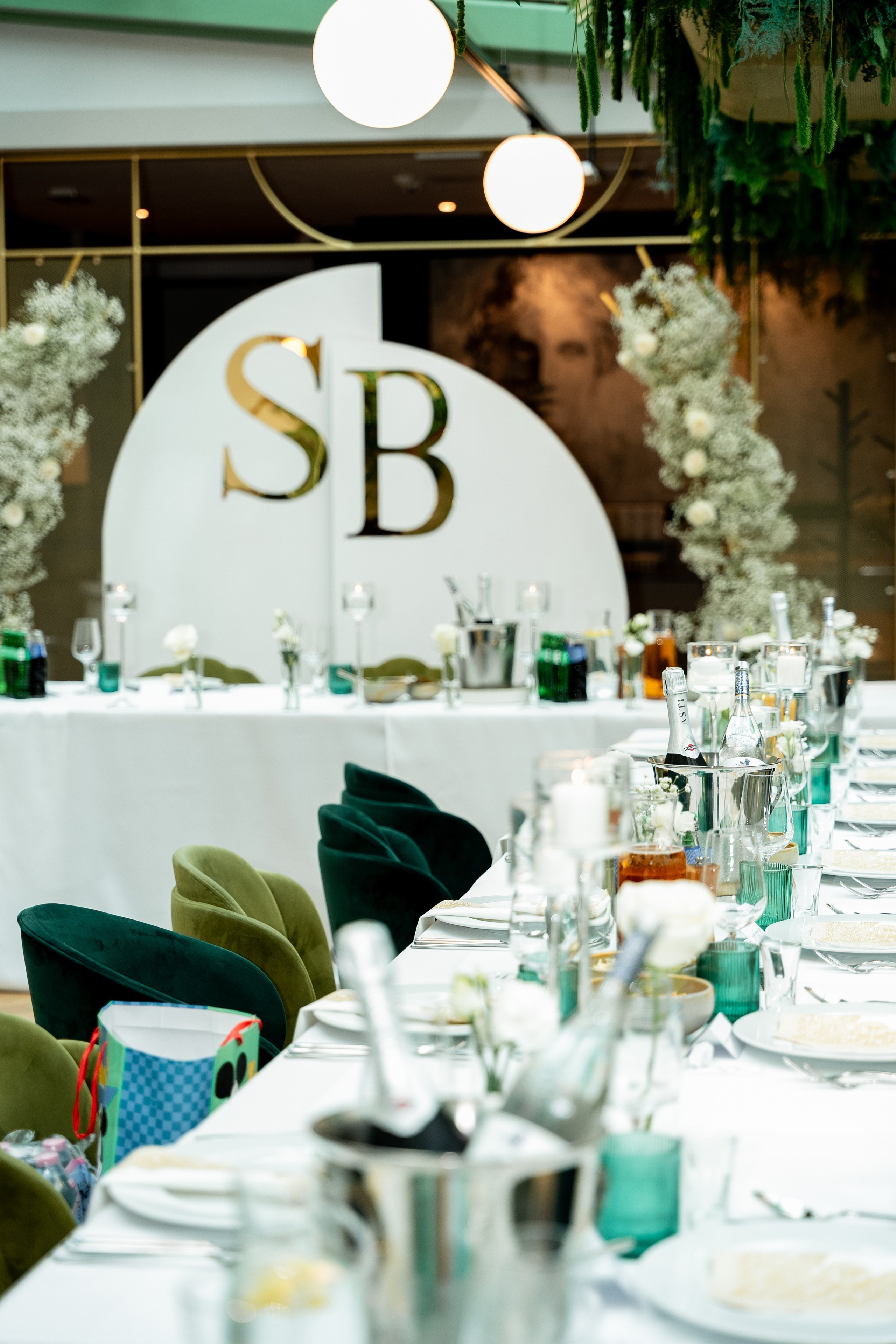 B&S. SL Wedding Photo: ponadczasowa fotografia ślubna | Wrocław & Europa