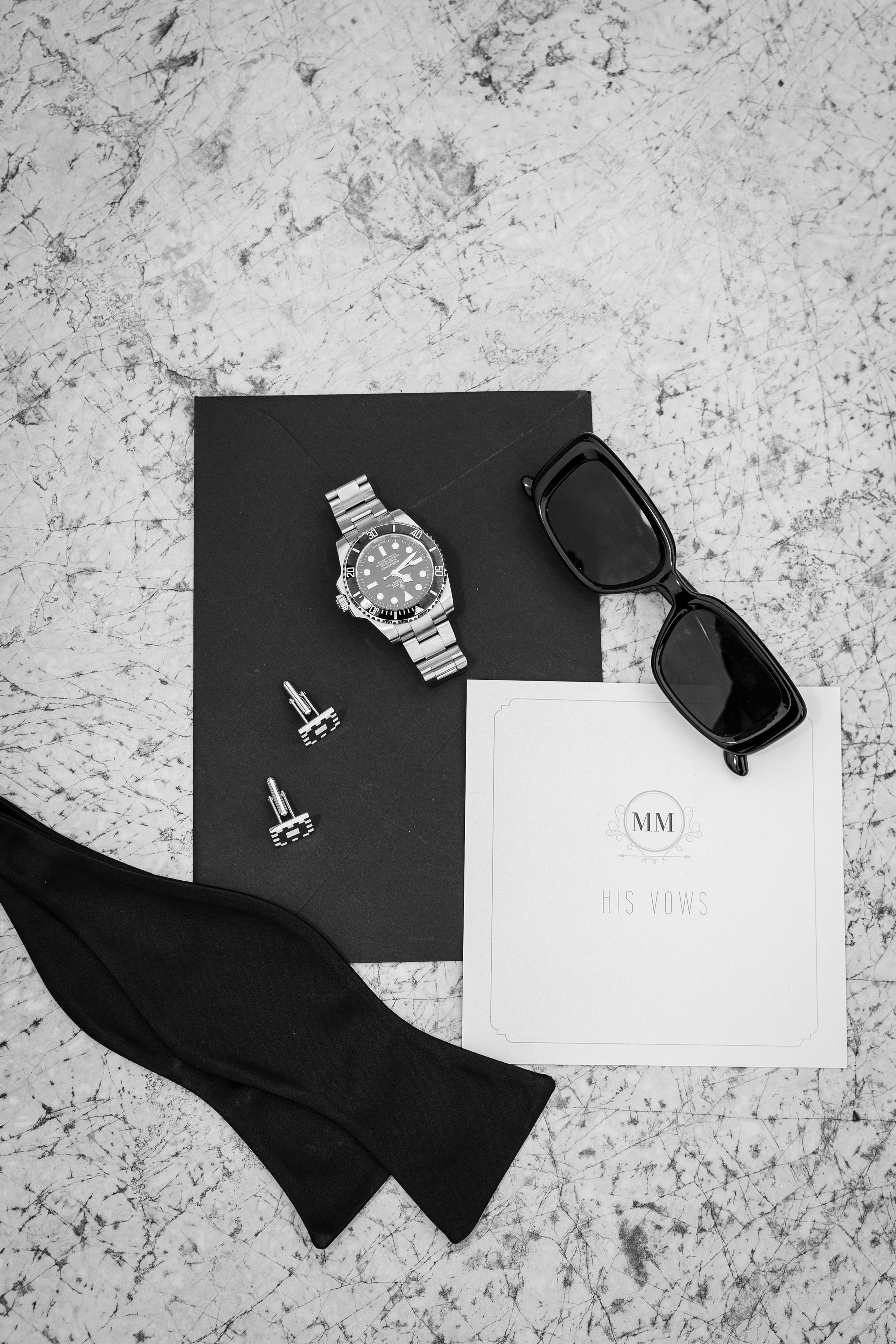 M&M: Villa Canton, Bergamo. SL Wedding Photo: ponadczasowa fotografia ślubna | Wrocław & Europa