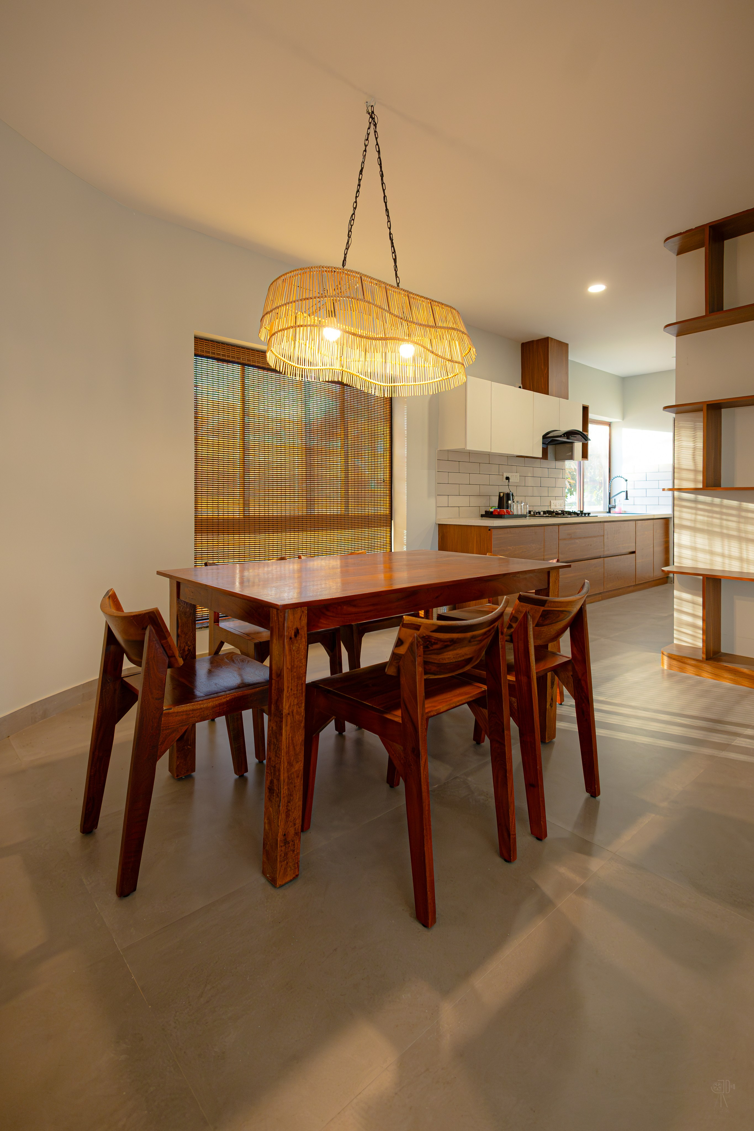 Real-Estate Photography Horamavu. JDR Productions: Professional Wedding, Real-Estate, Maternity, Event Photography and Videography in Horamavu, Bengaluru, Karnataka