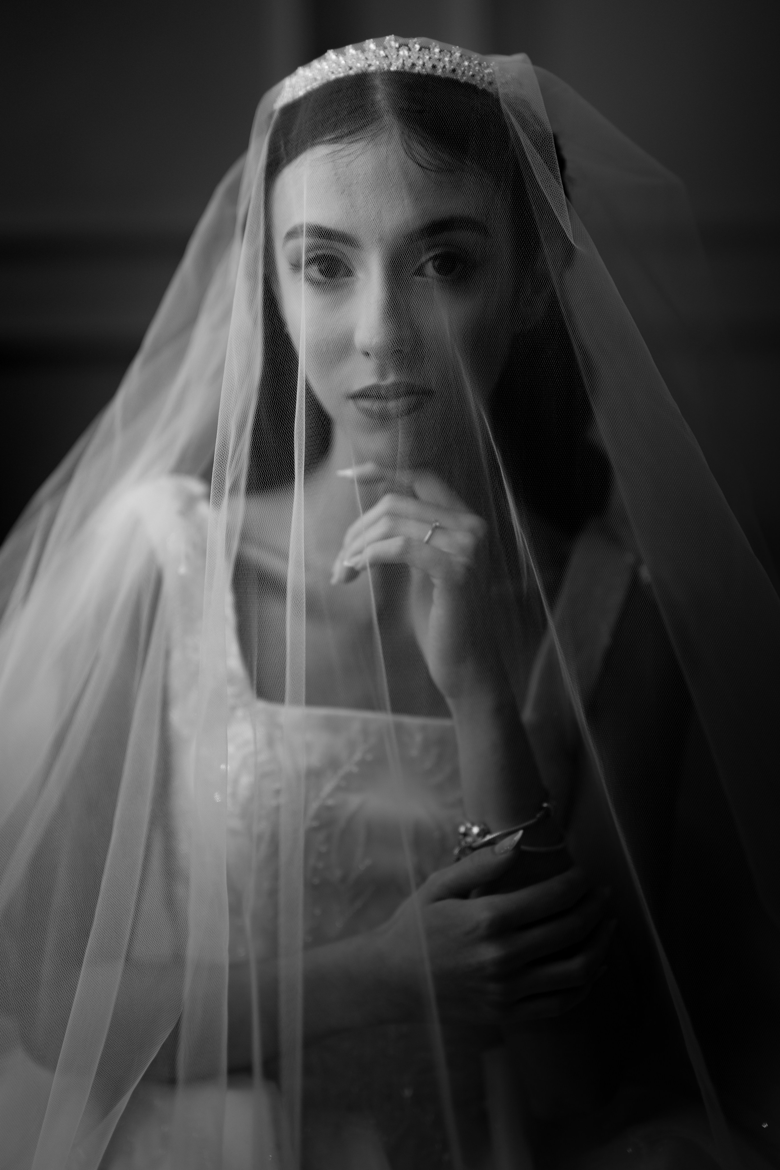 Gabrielly e Felipe. Fotógrafo de Casamento, grávida, Retrato, Corporativo