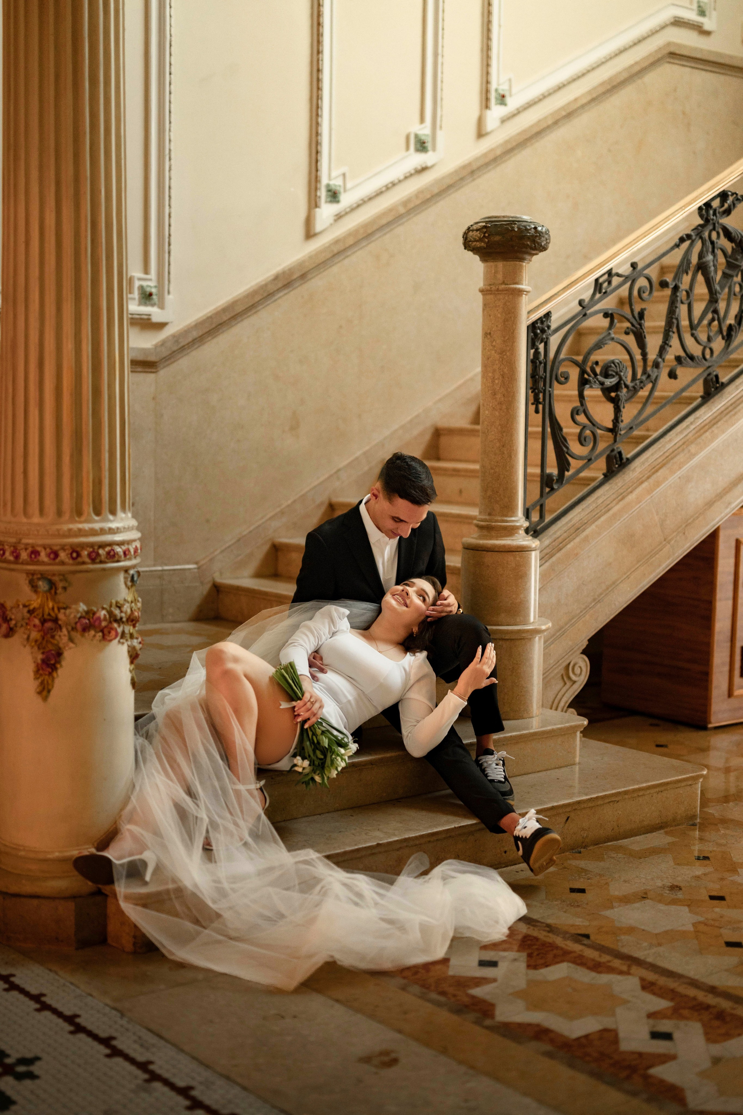 Palacio dos Cedros. Fotógrafo de Casamento, grávida, Retrato, Corporativo