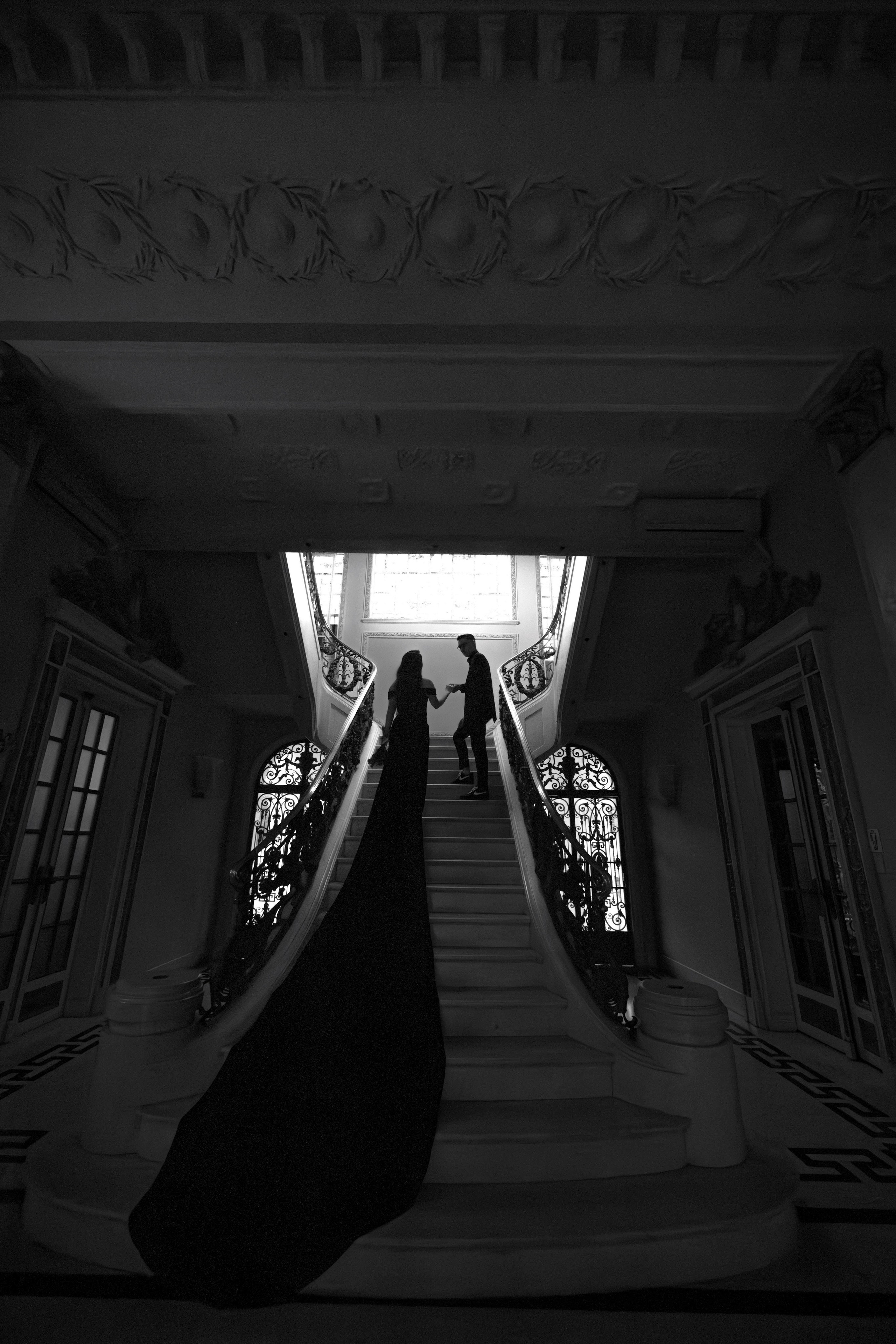 Palacio dos Cedros. Fotógrafo de Casamento, grávida, Retrato, Corporativo