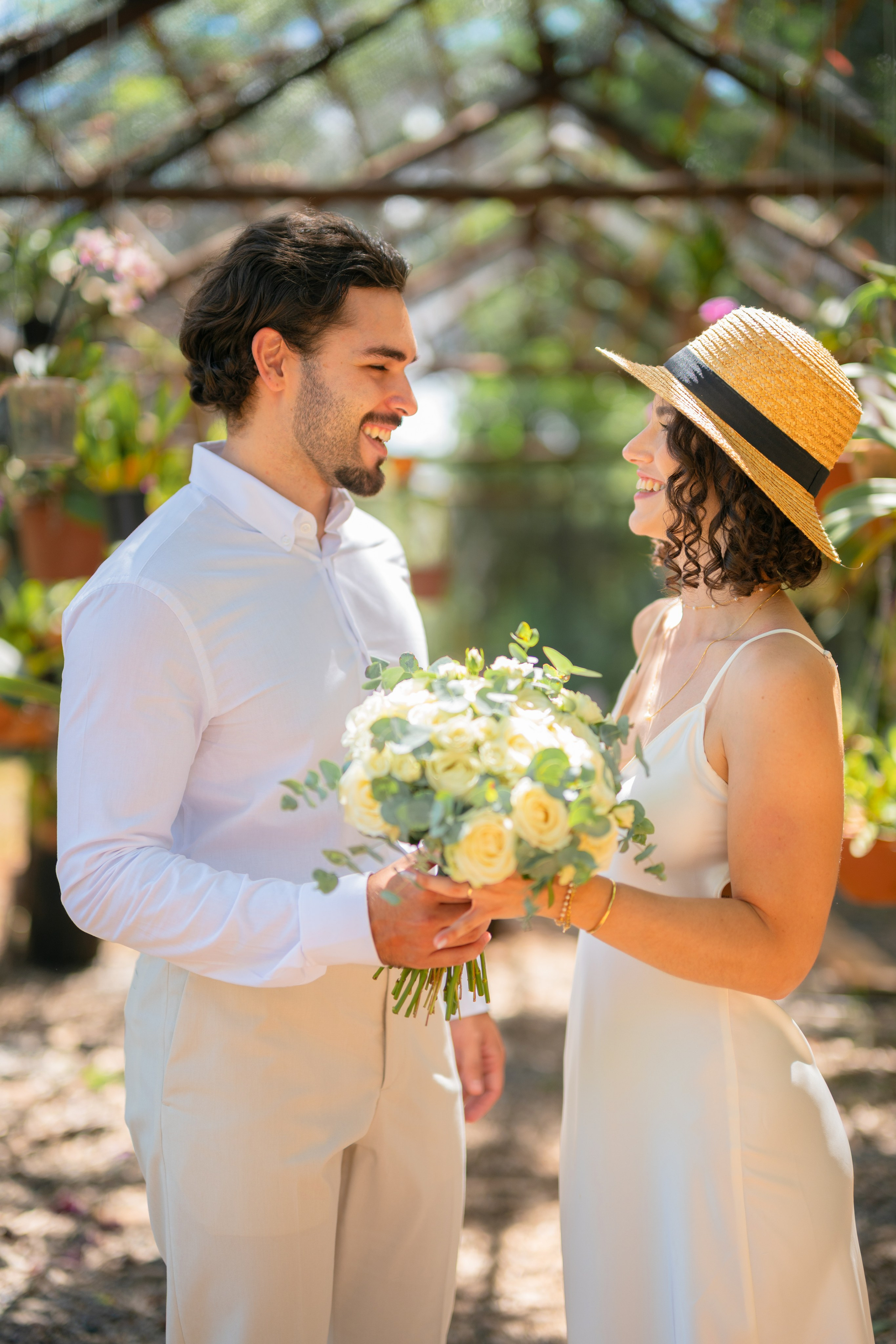 Bia e Gabriel.Pós-wedding.Sherwood. Fotógrafo de Casamento, grávida, Retrato, Corporativo
