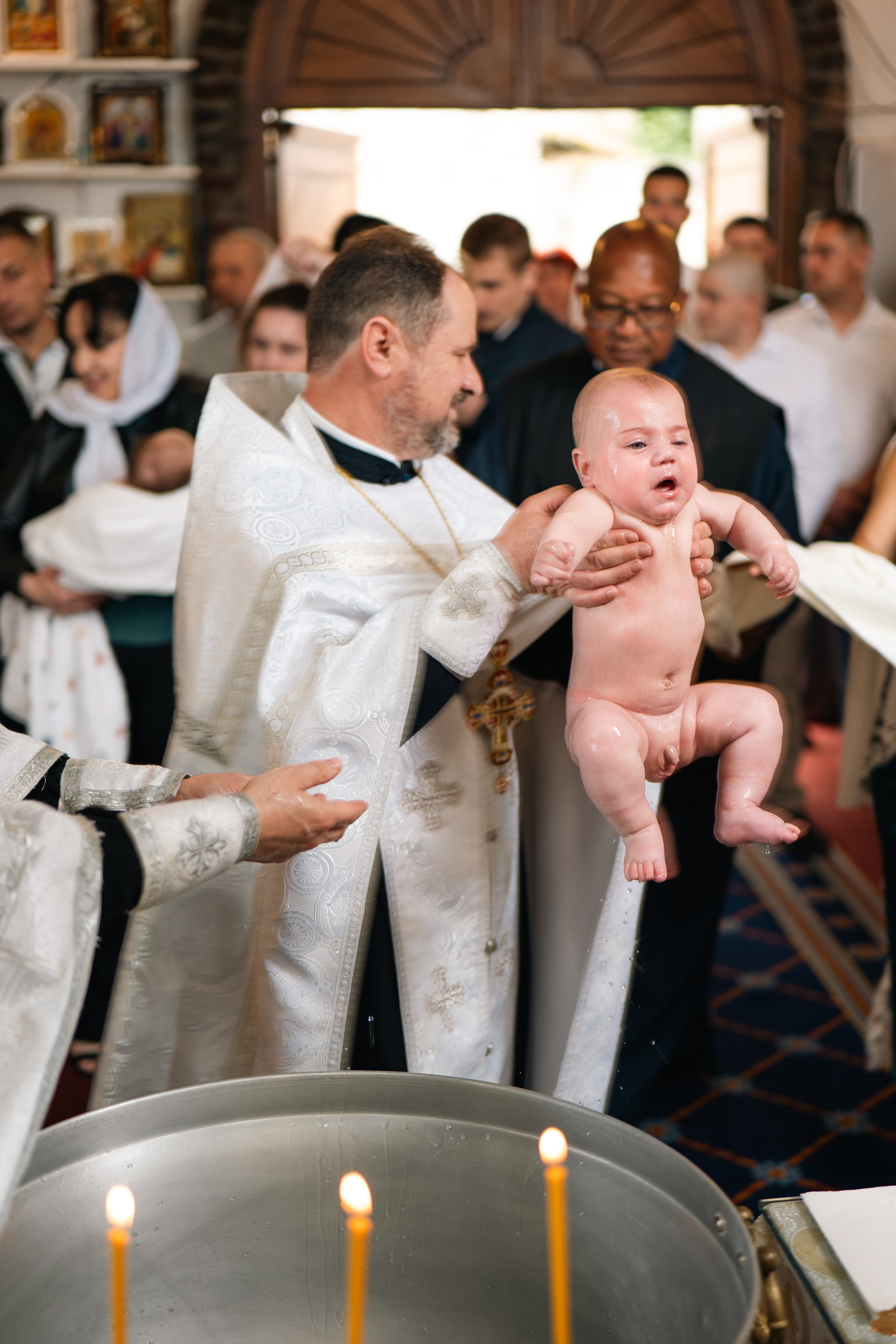 Constantin & Andreea. Fotograful și Cameramanul familiei dvs în Franța Paul Photographer