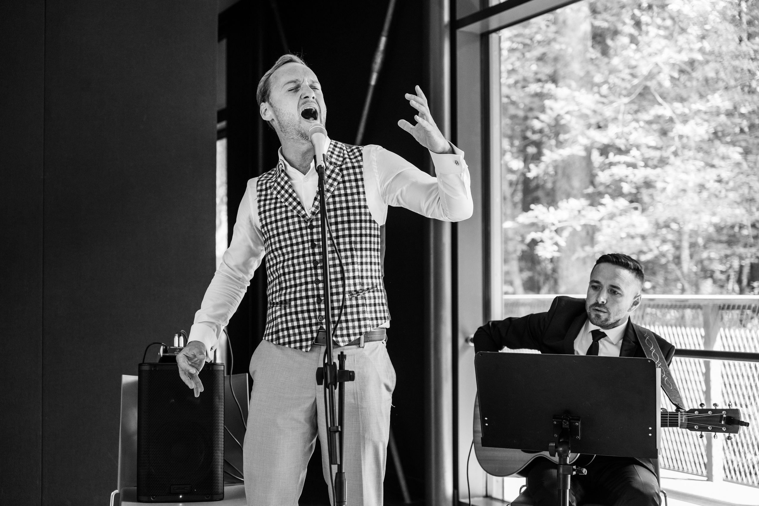 Kāzas līdz rītausmai | Brāļa kāzas. ROLFS VENDIŅŠ - KĀZU FOTOGRĀFS | Rīgā un visā Latvijā