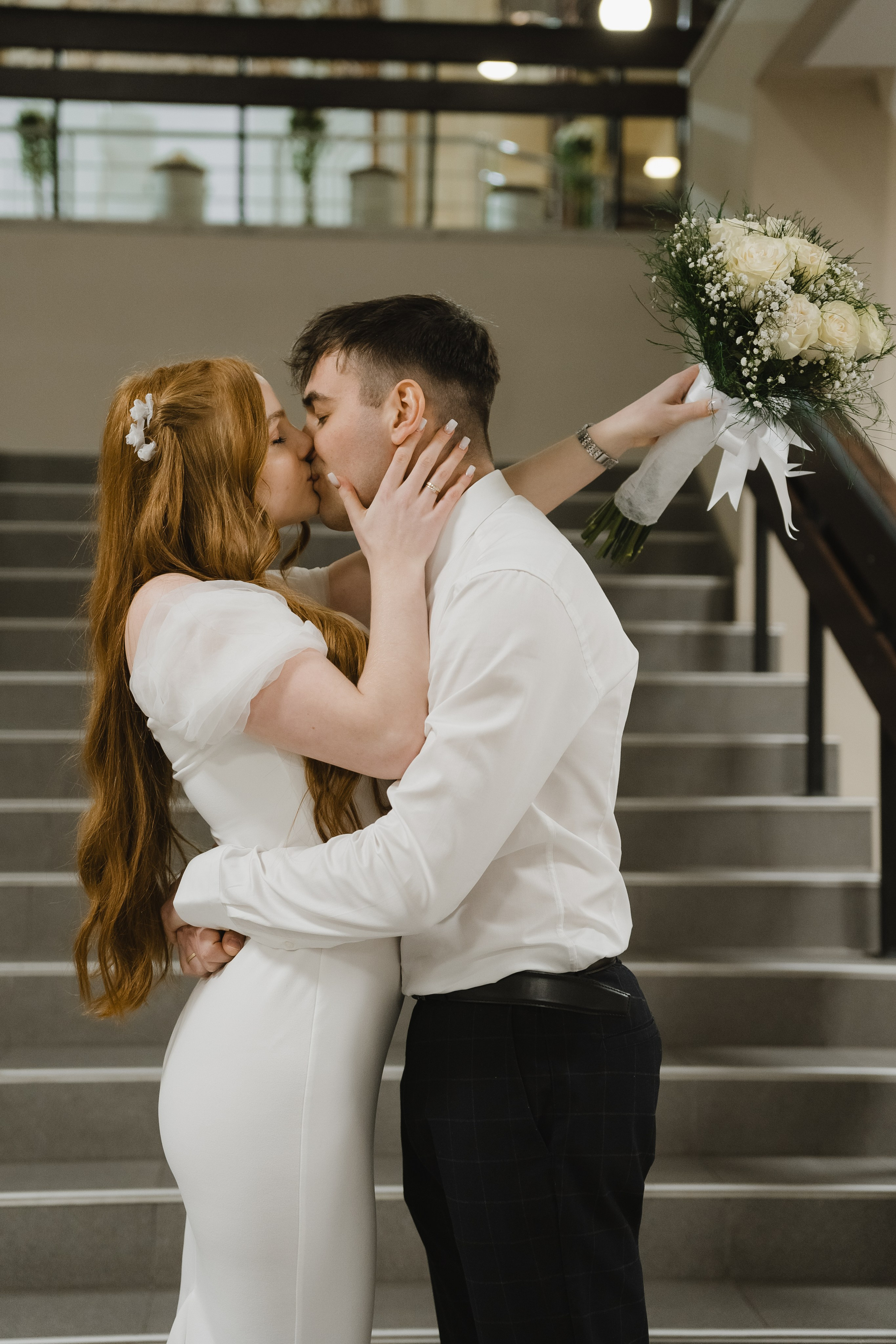 Wedding. Сватбен фотограф Анна Златева