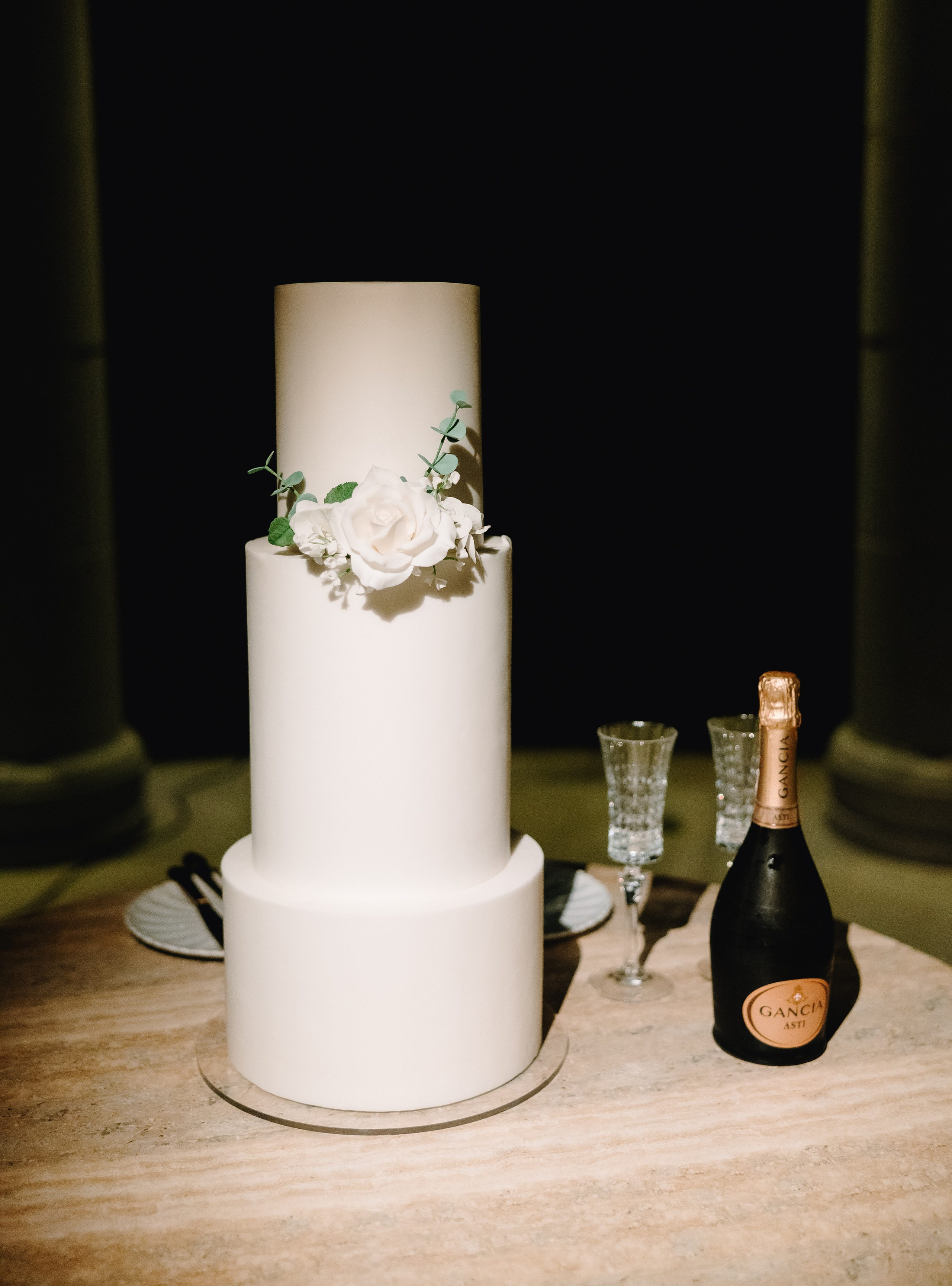 Casamento Ana & André. Fotografia e Vídeo de Casamentos em Portugal & Destinations | Say Yes To Me