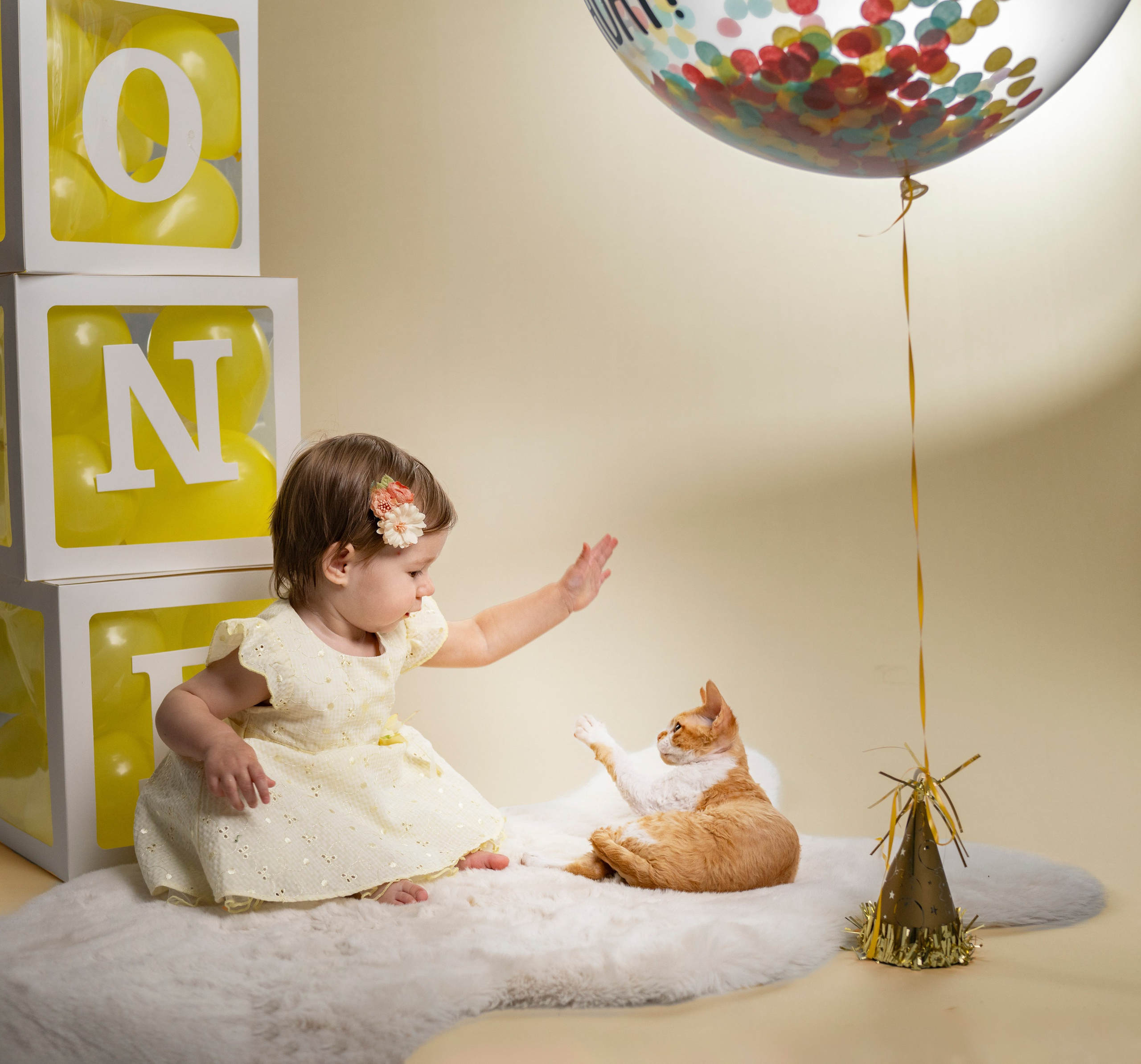 Taisiya. Photographer Irina Kozhemyakina. Houston