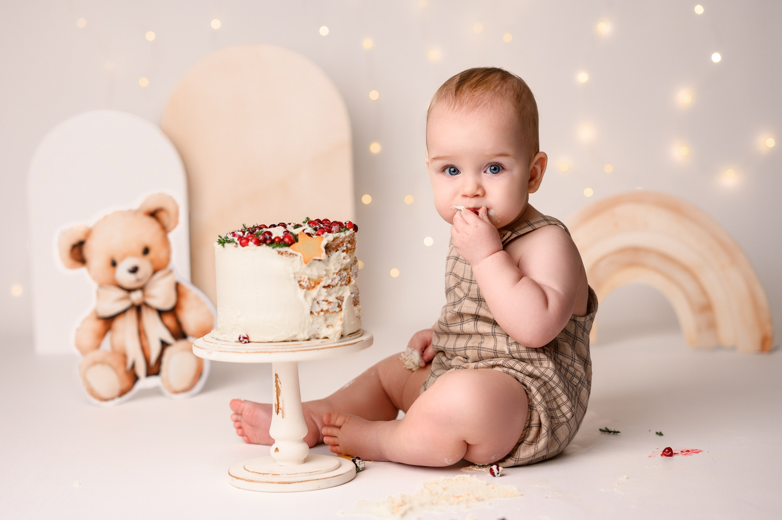 Феликс. Фотограф / Даугавпилс / Studija Natalie / Наталья Евменова