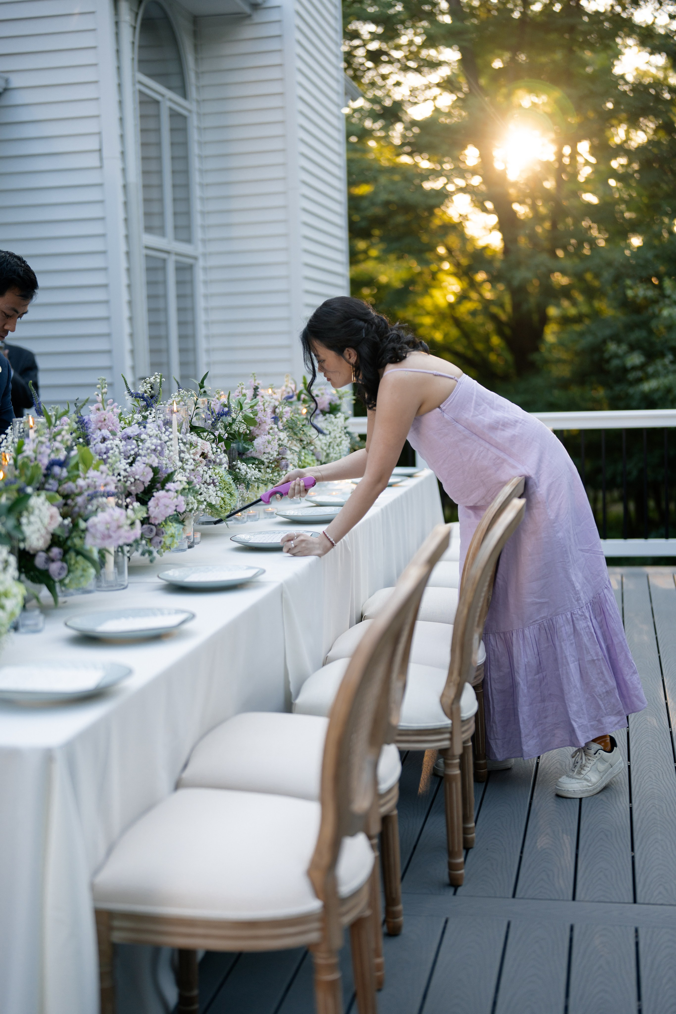 Bernice & Eric. Anna Krasnova Wedding photographer