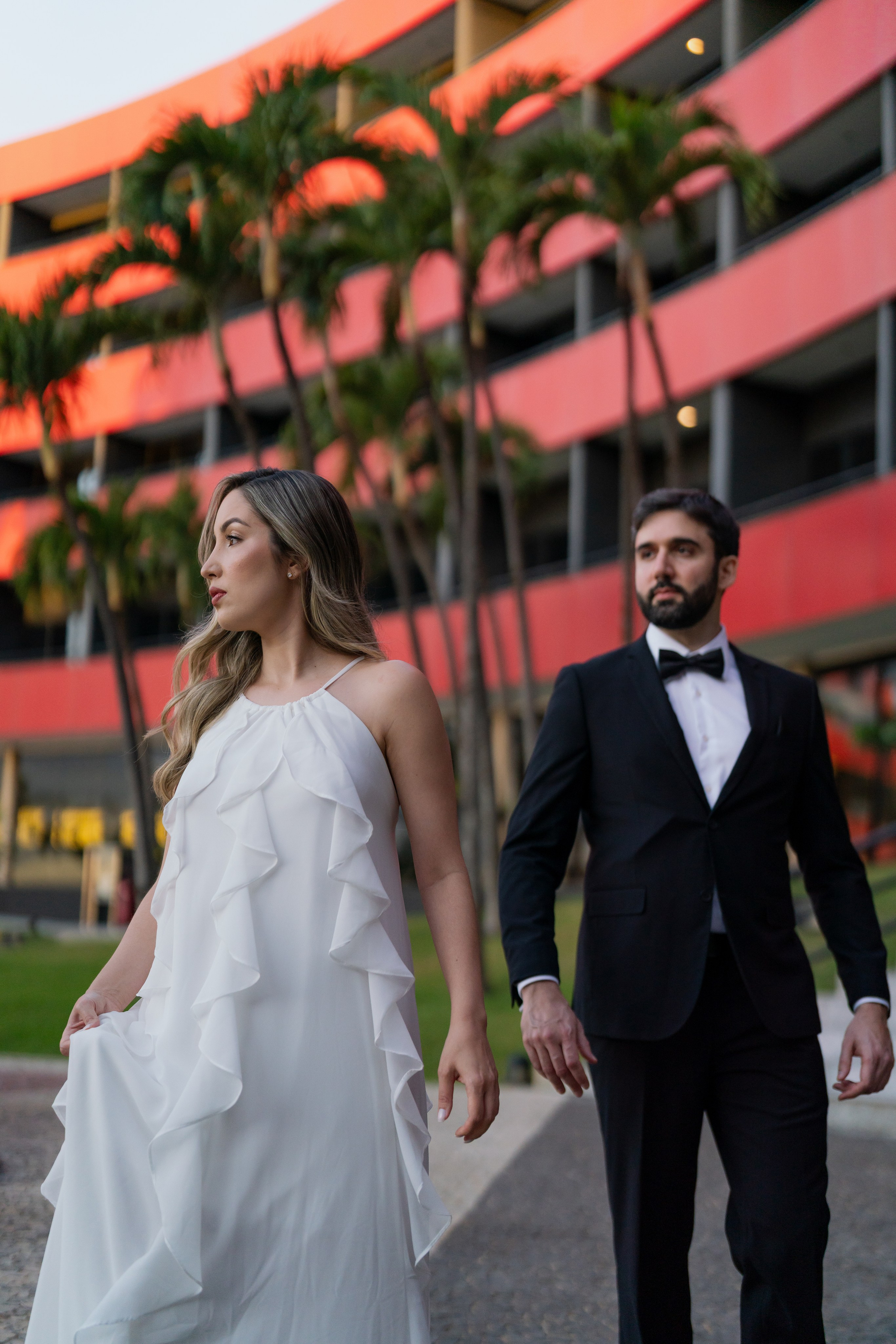 Kamila e Vinícius. Fabio Barth — Wedding Photo & Film