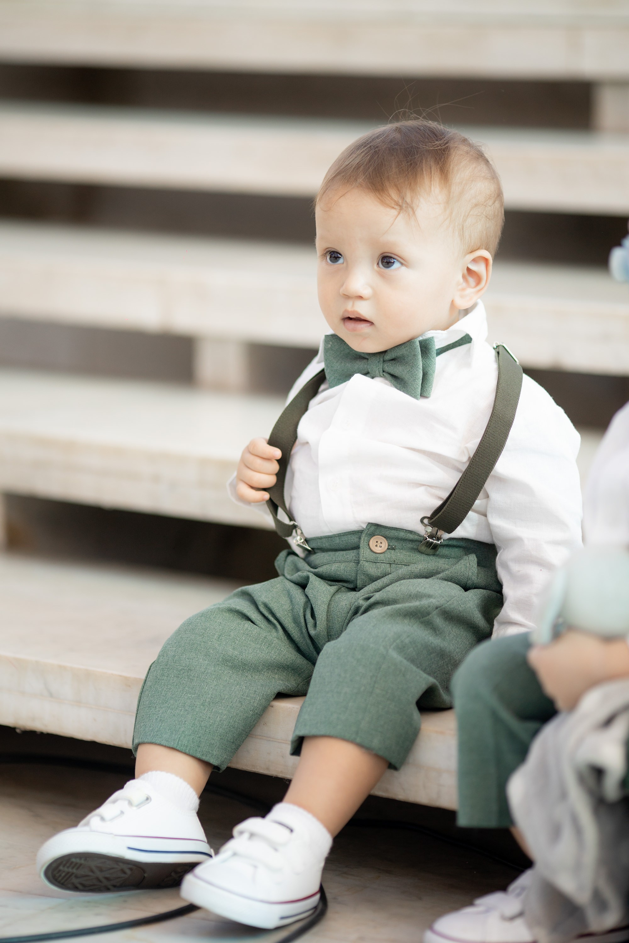 Luiza e Marcelo. Fabio Barth — Wedding Photo & Film