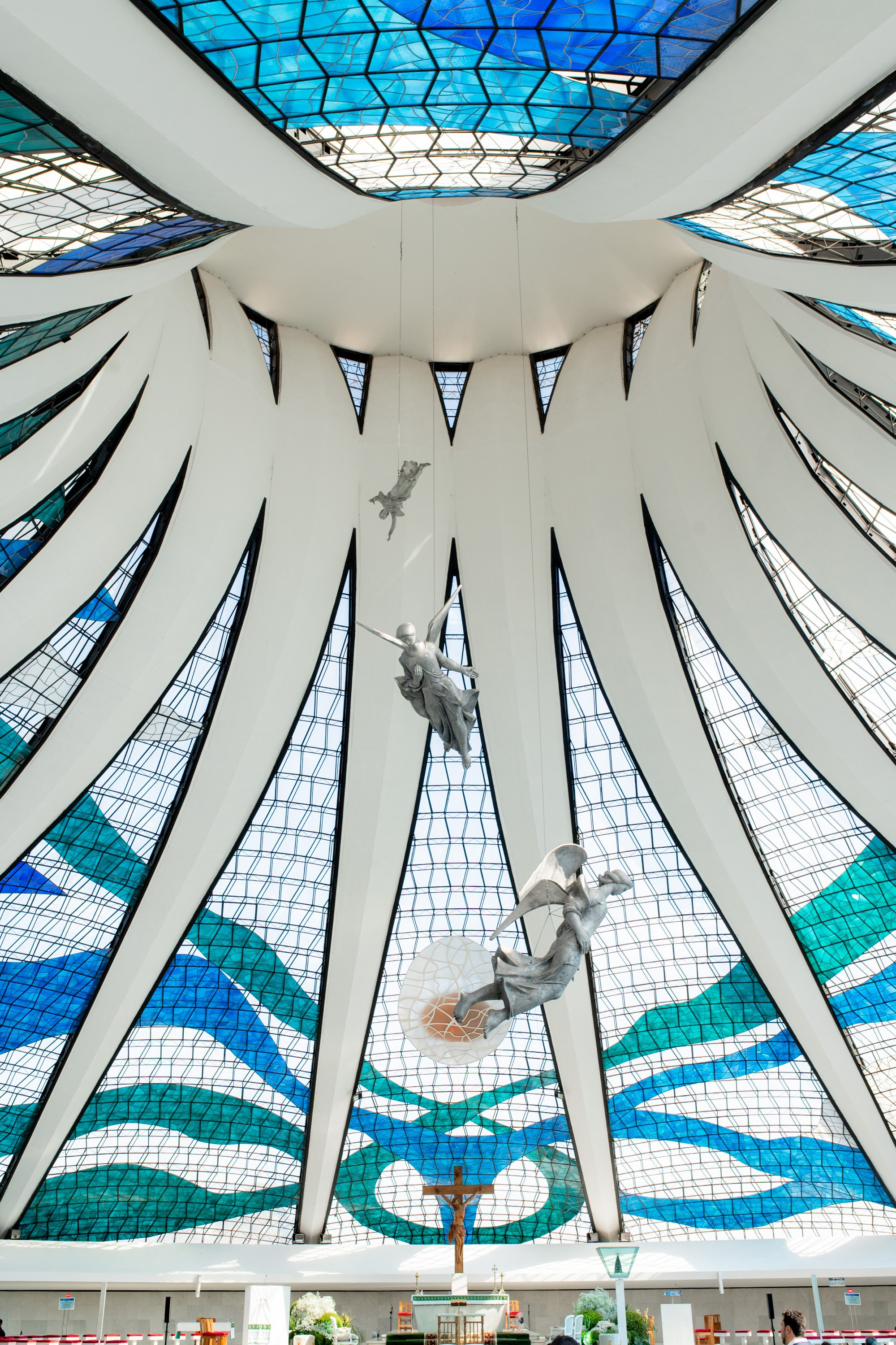 Luiza e Marcelo. Fabio Barth — Wedding Photo & Film