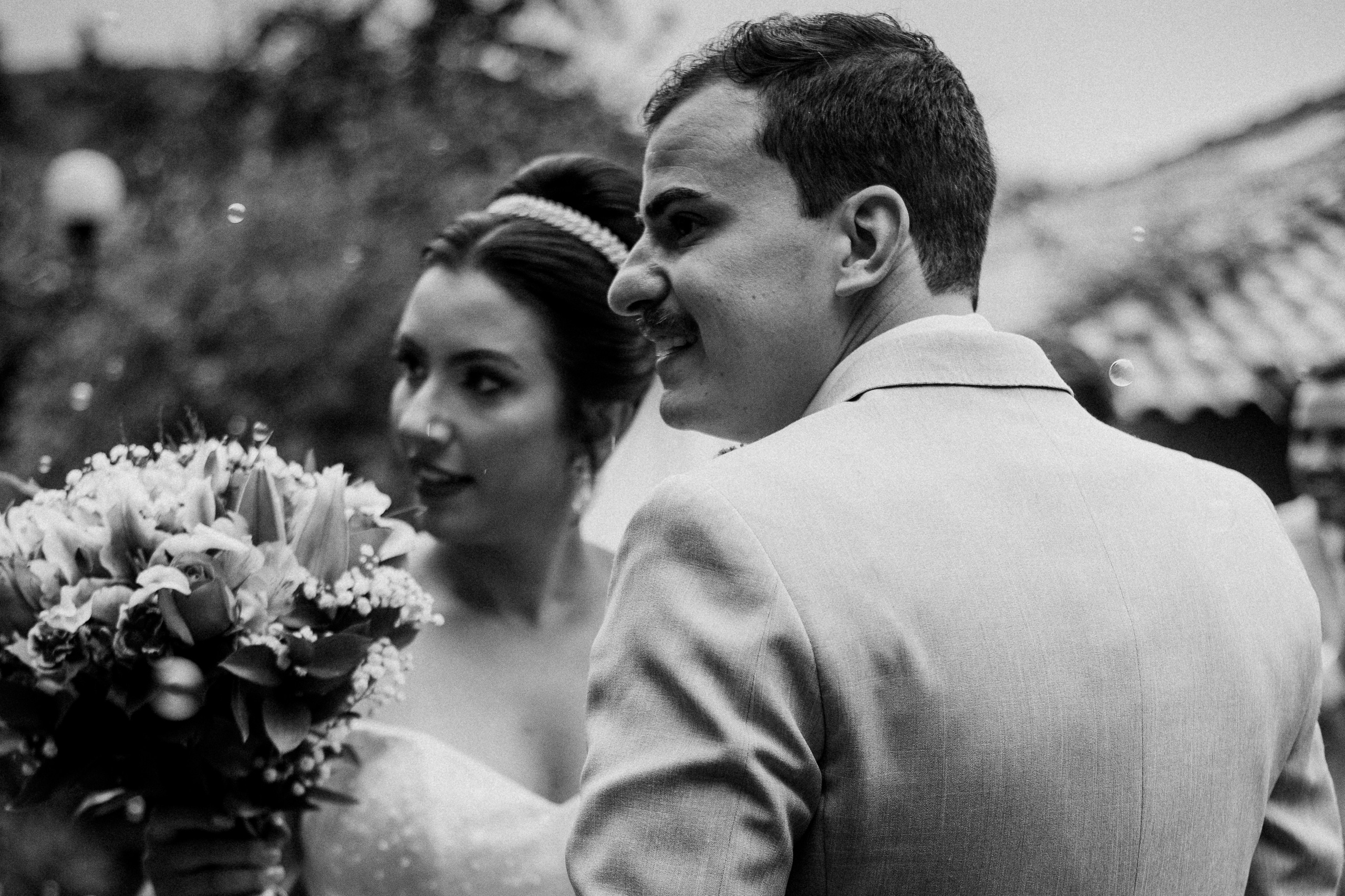 Portfólio. LUCAS MENEGHIN | fotografia