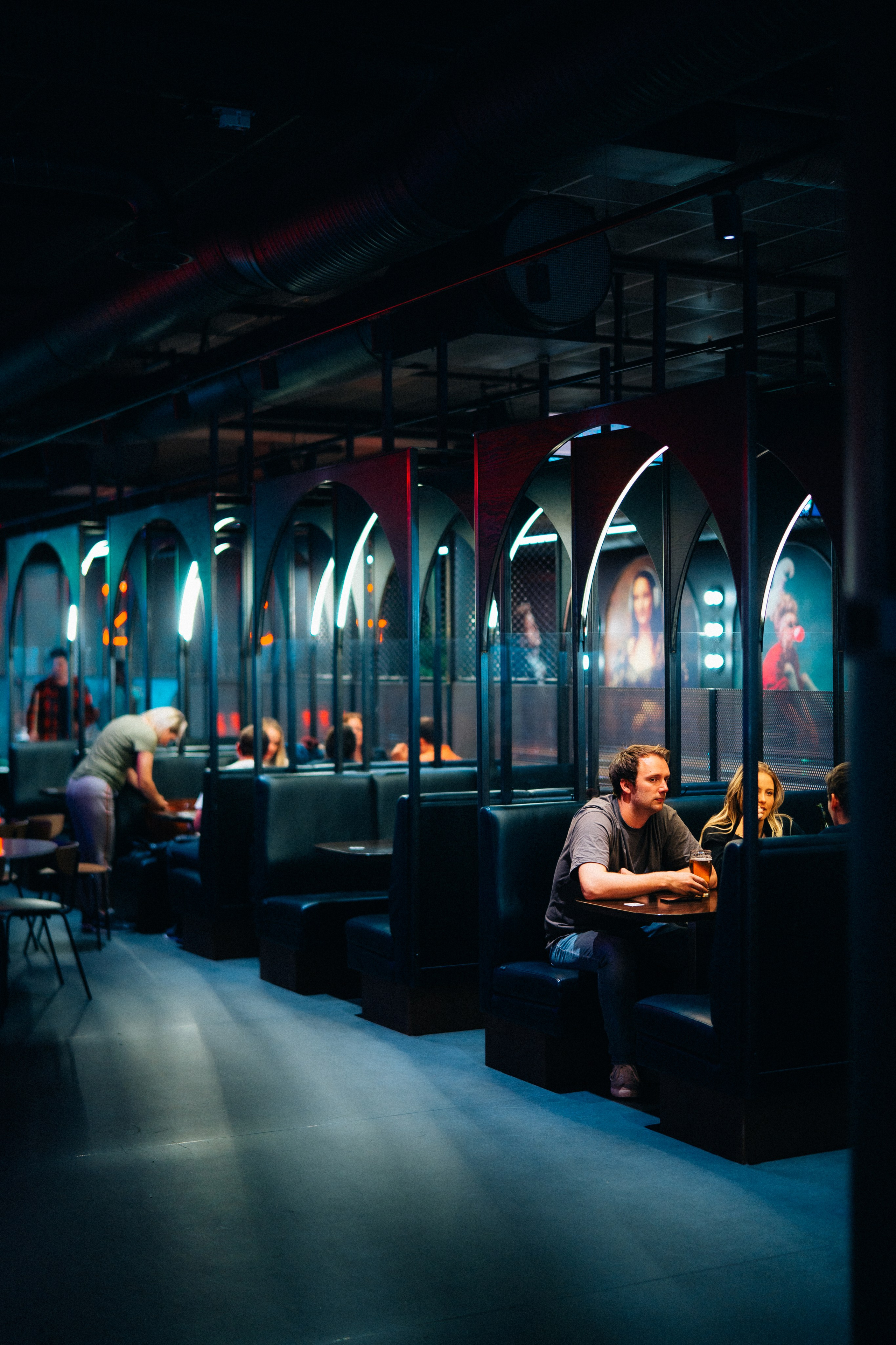 Liv & Røre. Bryllupsfotograf, videograf, Norge. Wedding photography, Norway