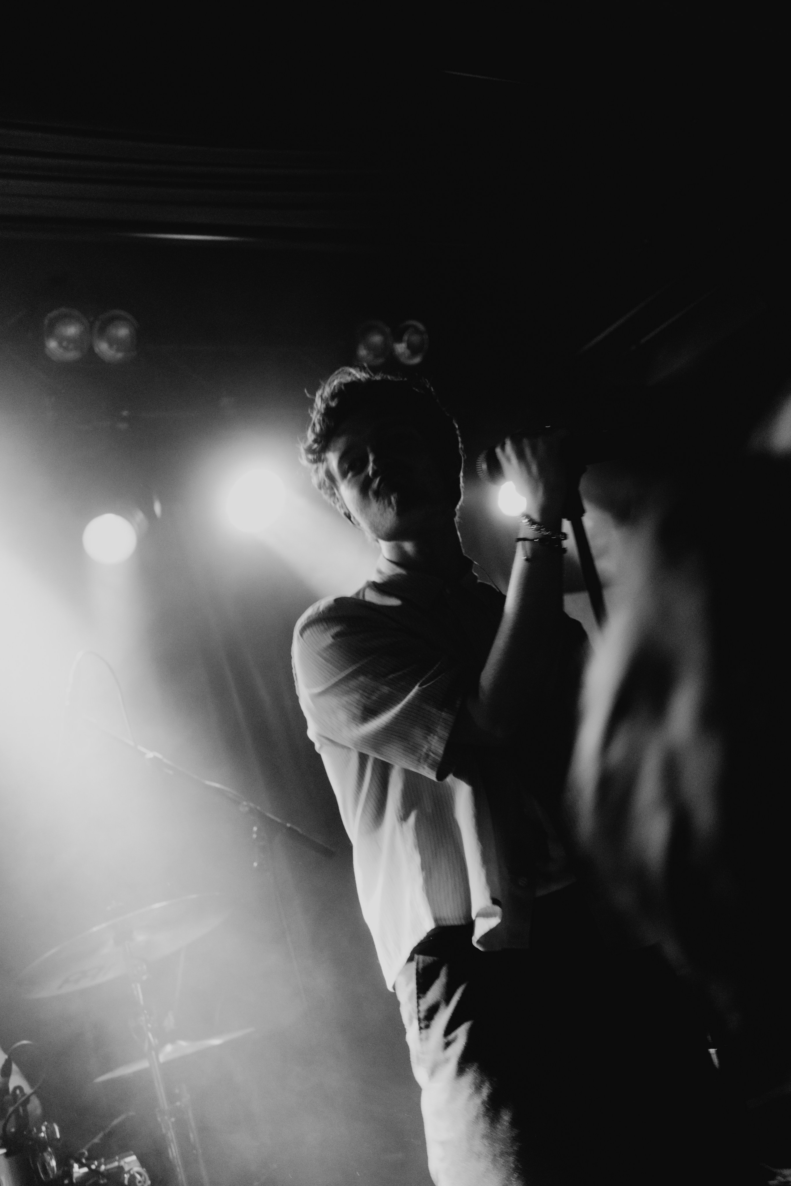 Severin. Bryllupsfotograf, videograf, Norge. Wedding photography, Norway