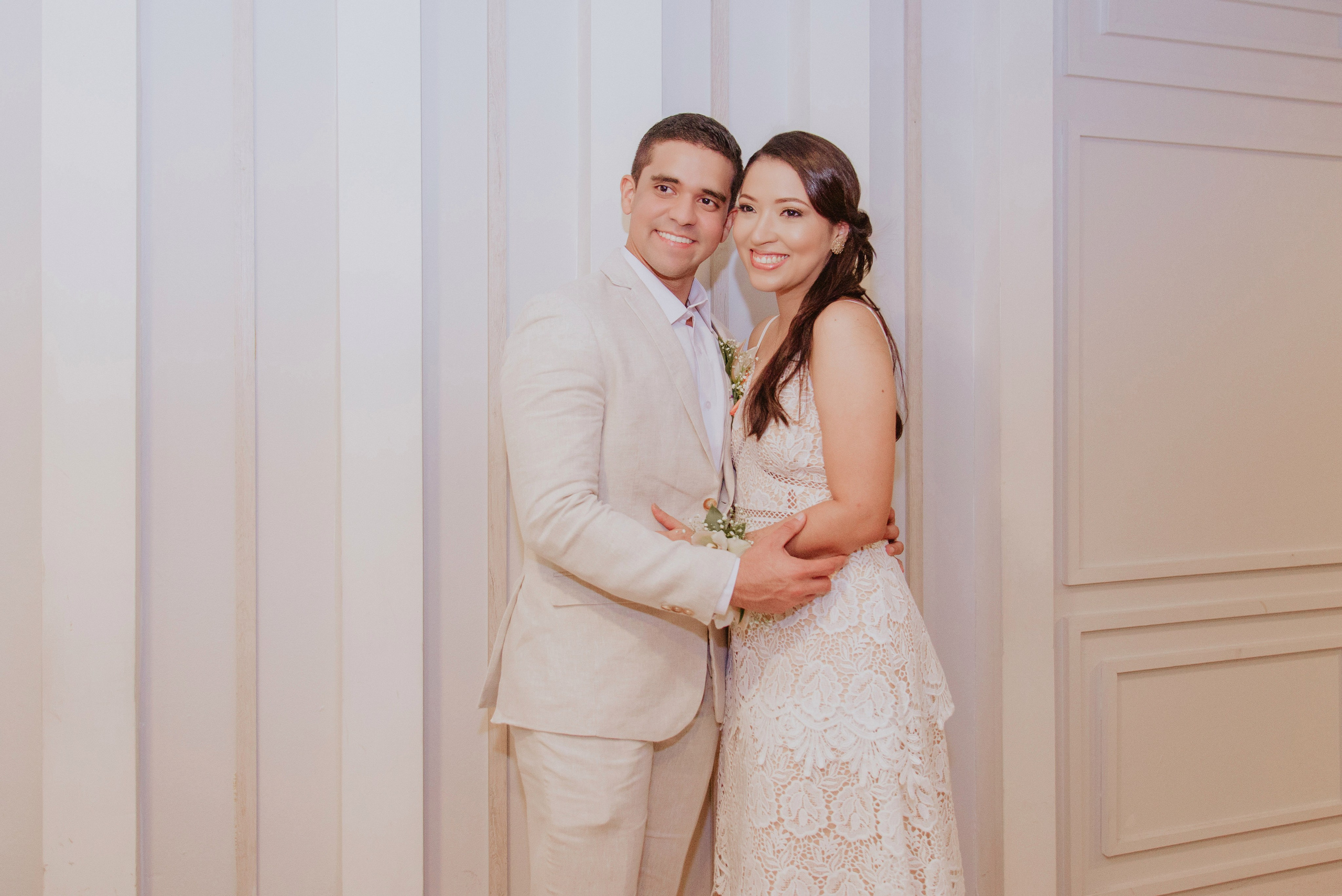 Fotógrafo de bodas, familia y retratos. Fotógrafo David Yance