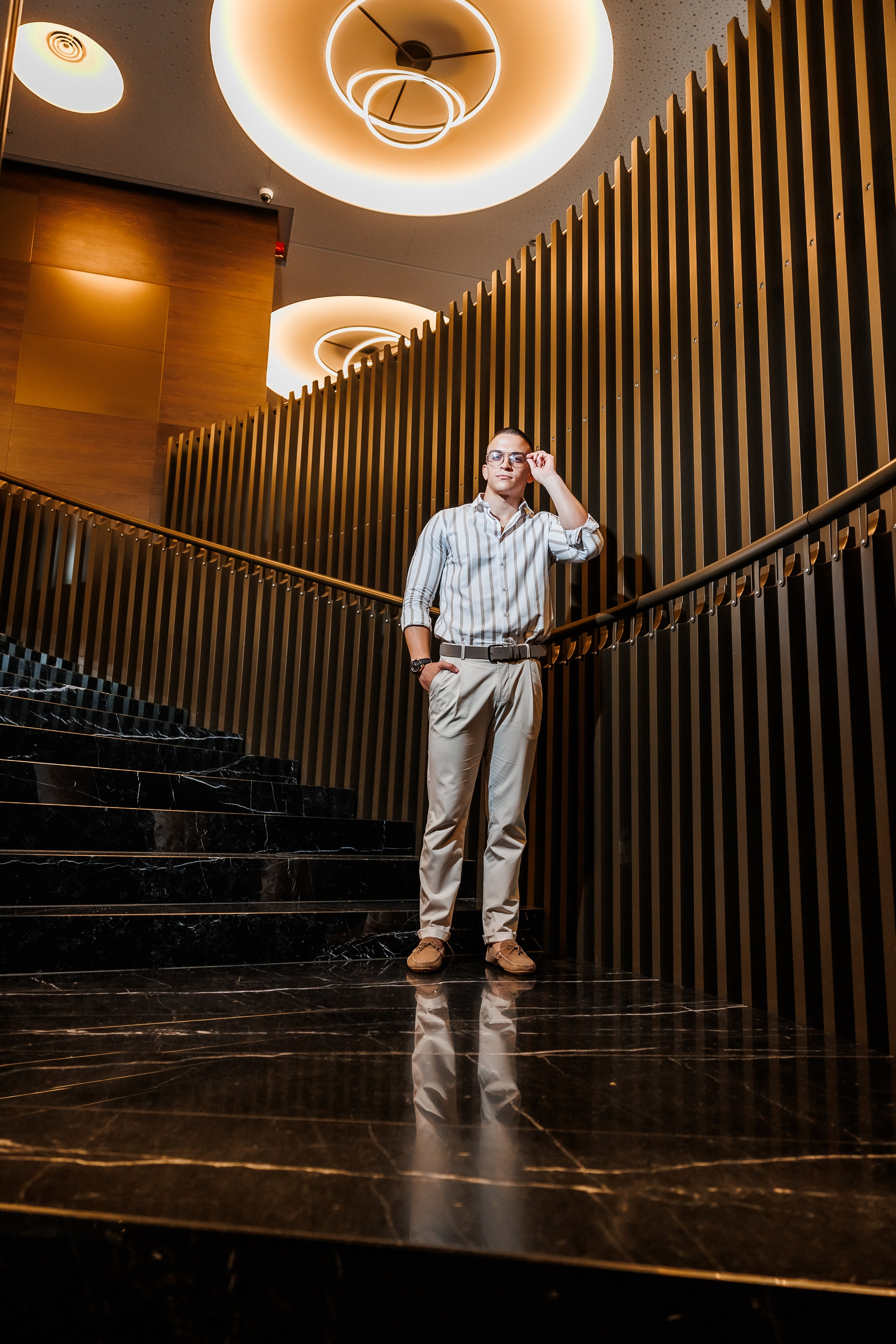 Фотокниги за абитуриенти. Фотограф Ирина Йотова