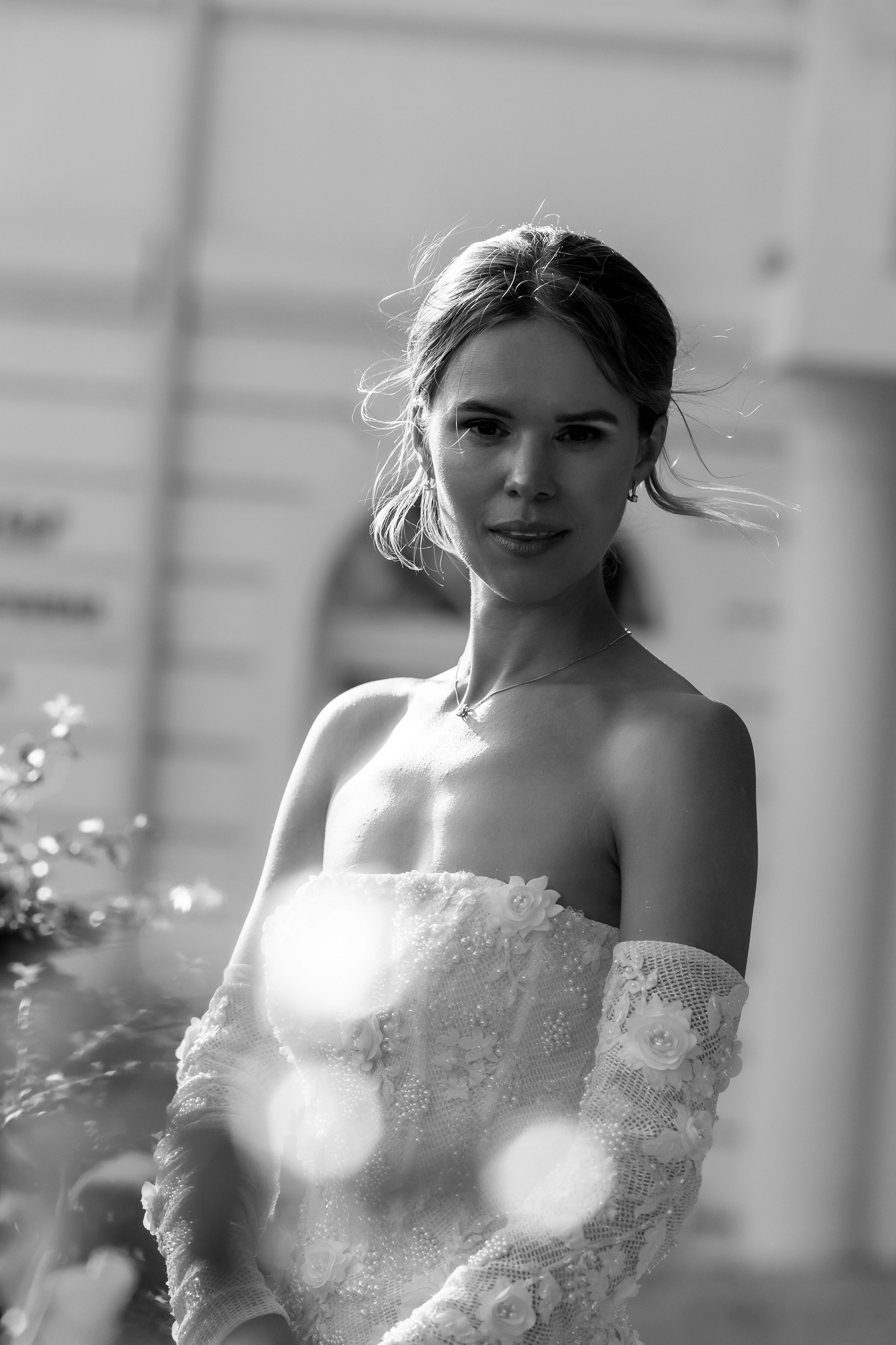 Сватба Несебър. Фотограф Ирина Йотова