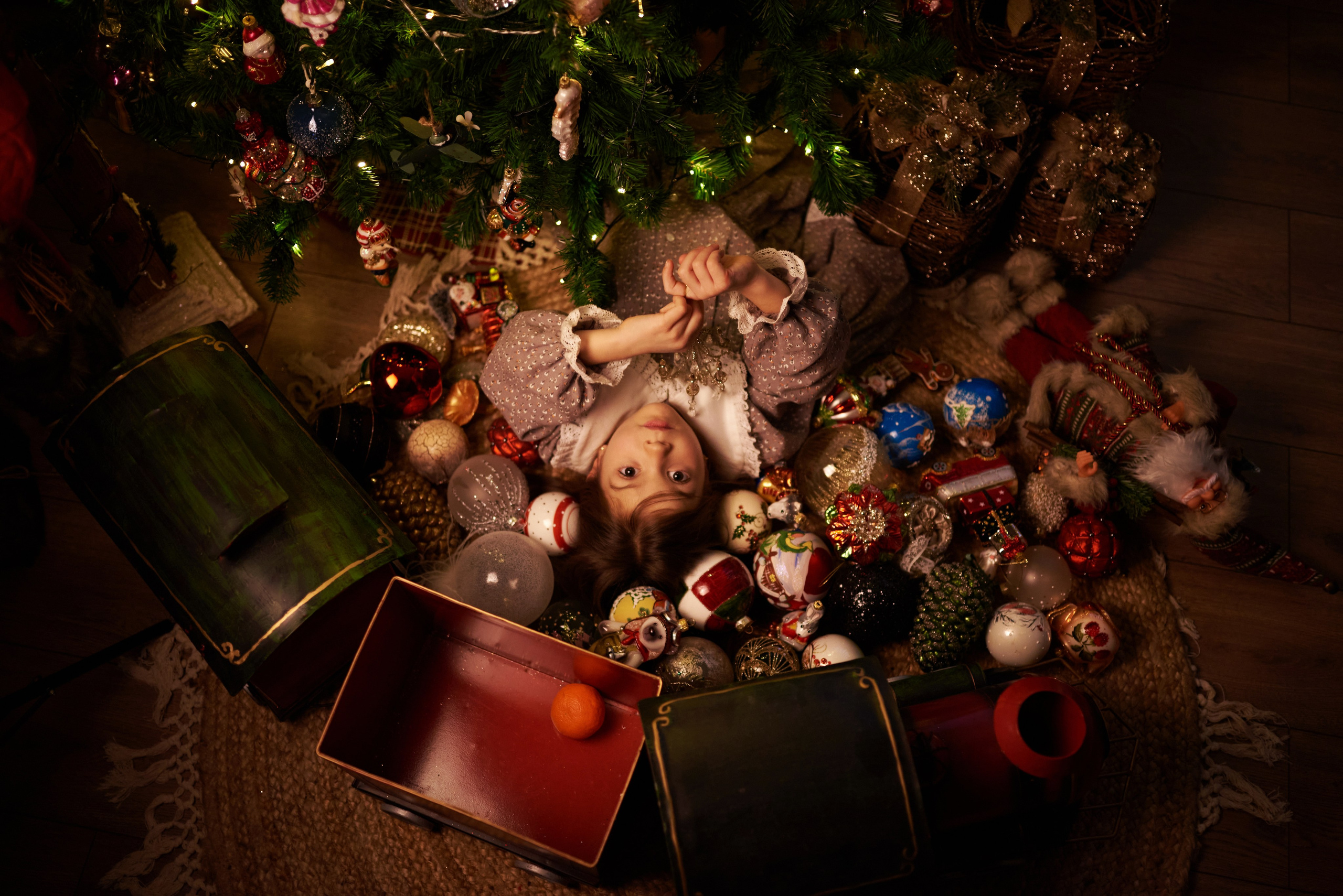 Children. Семейный и детский фотограф в Израиле Ольга Тюрина
