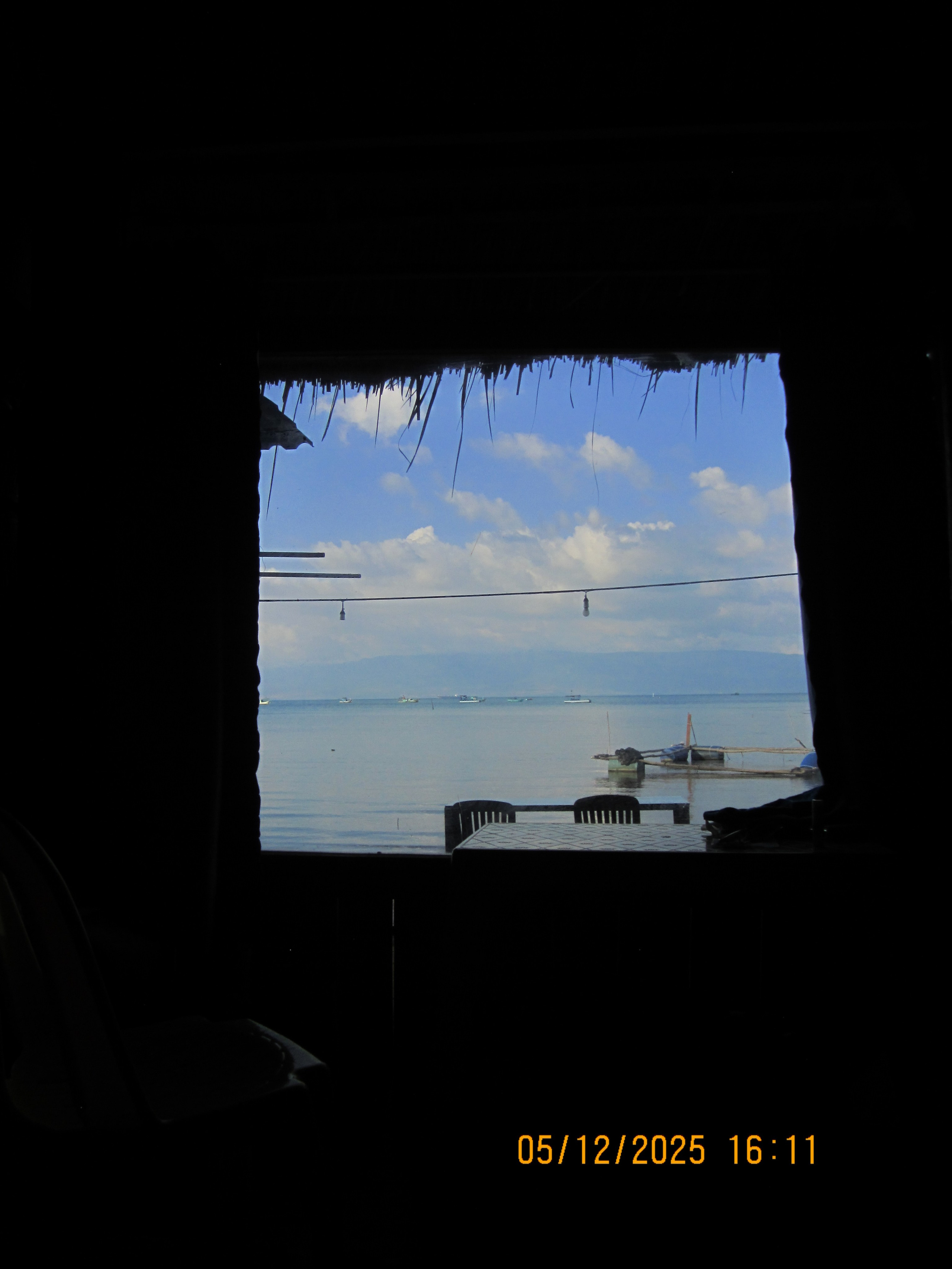 Одиннадцатый день. LondoSpeed Photography