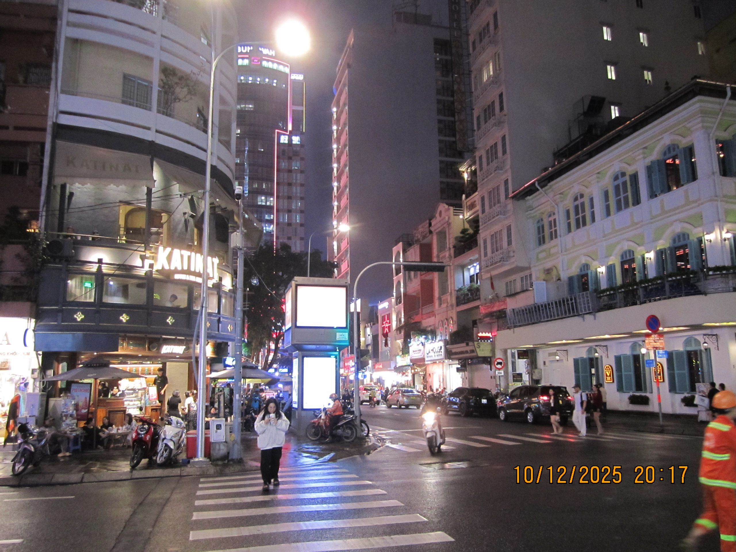 Kuueteistkümnes päev. LondoSpeed Photography