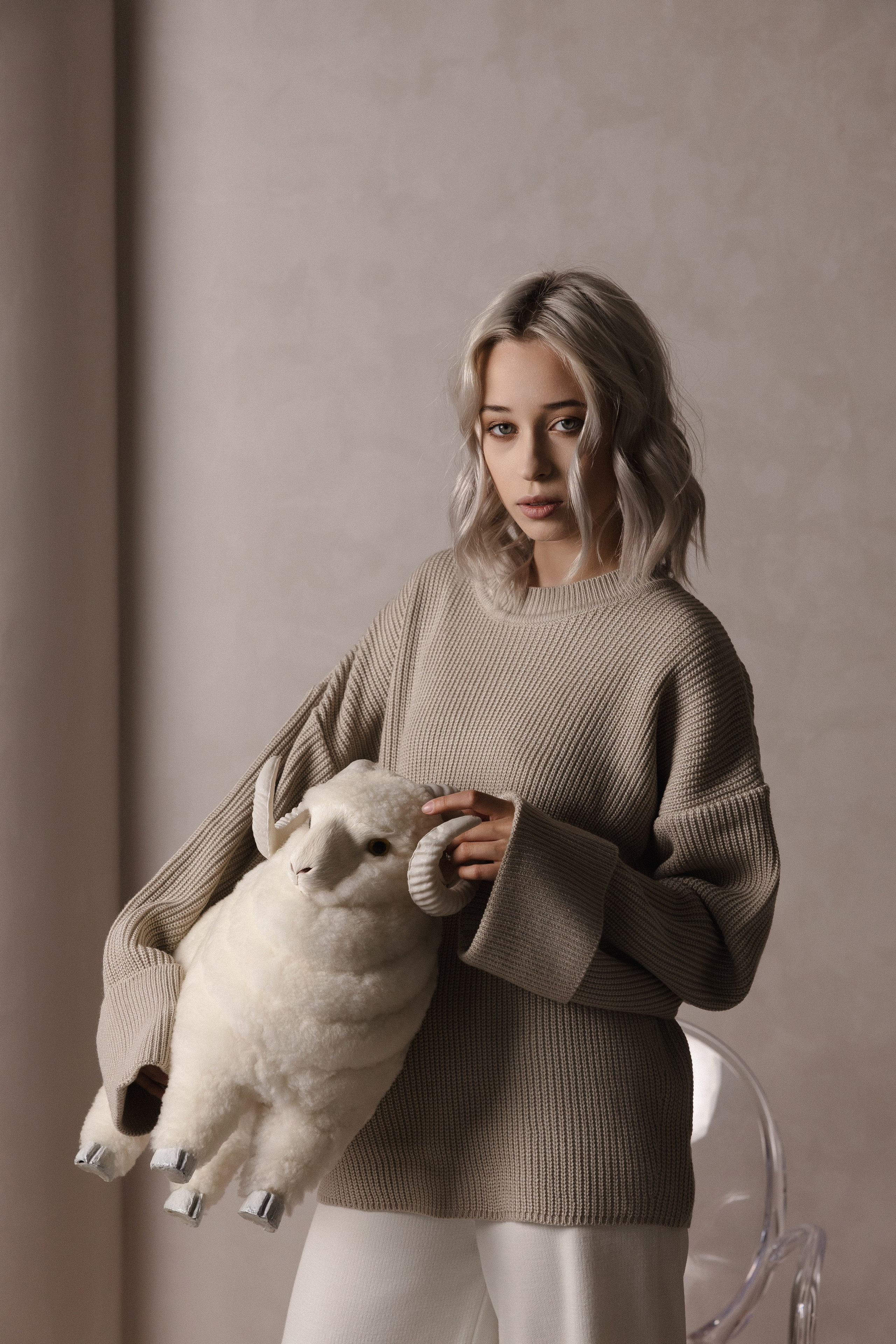 Wildberries Vivatex. Азимжан Нуритдинходжаев — свадебный фотограф