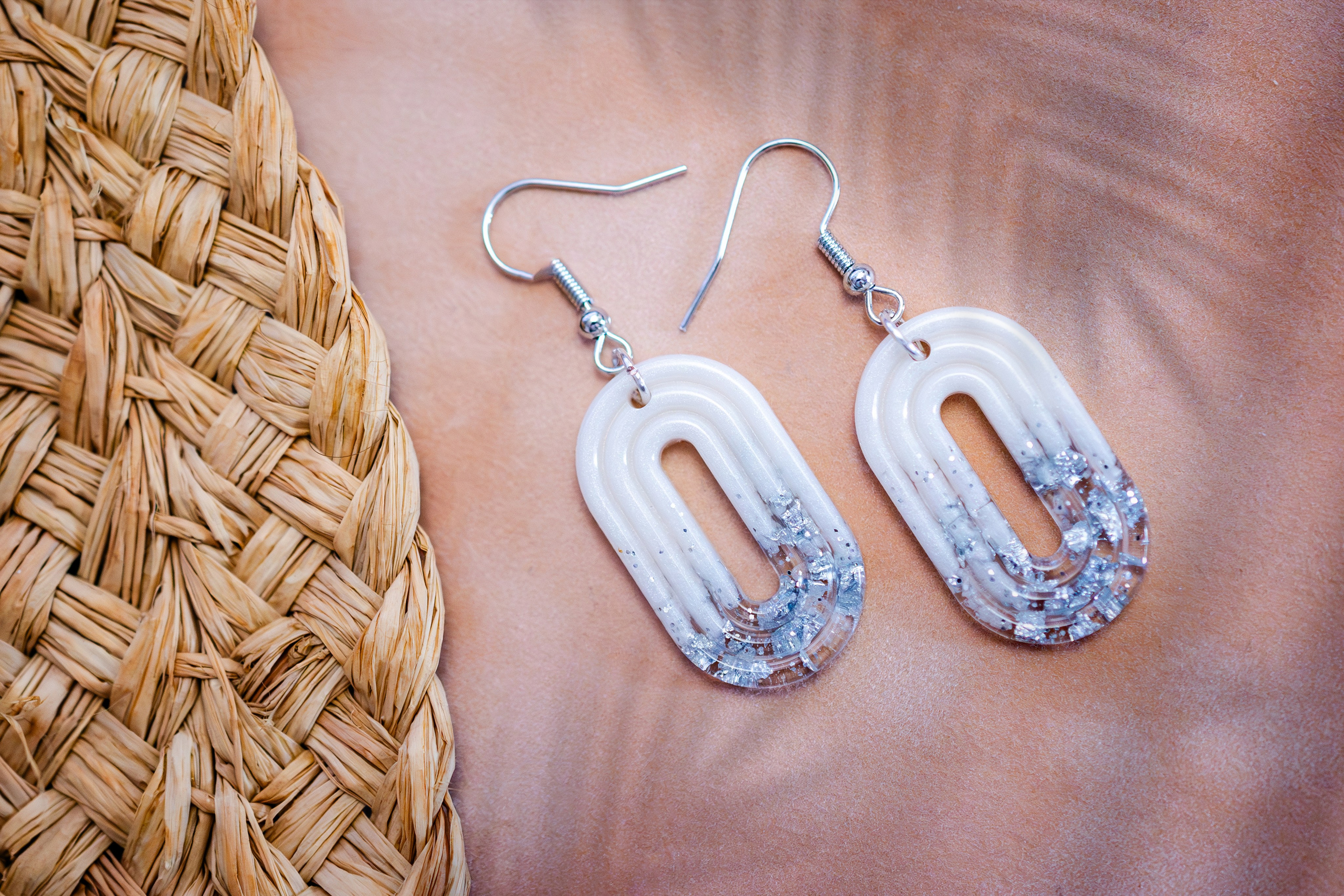 Fotograf profesionist Constanta. Bianca Bechisi - Fotograf profesionist Constanta