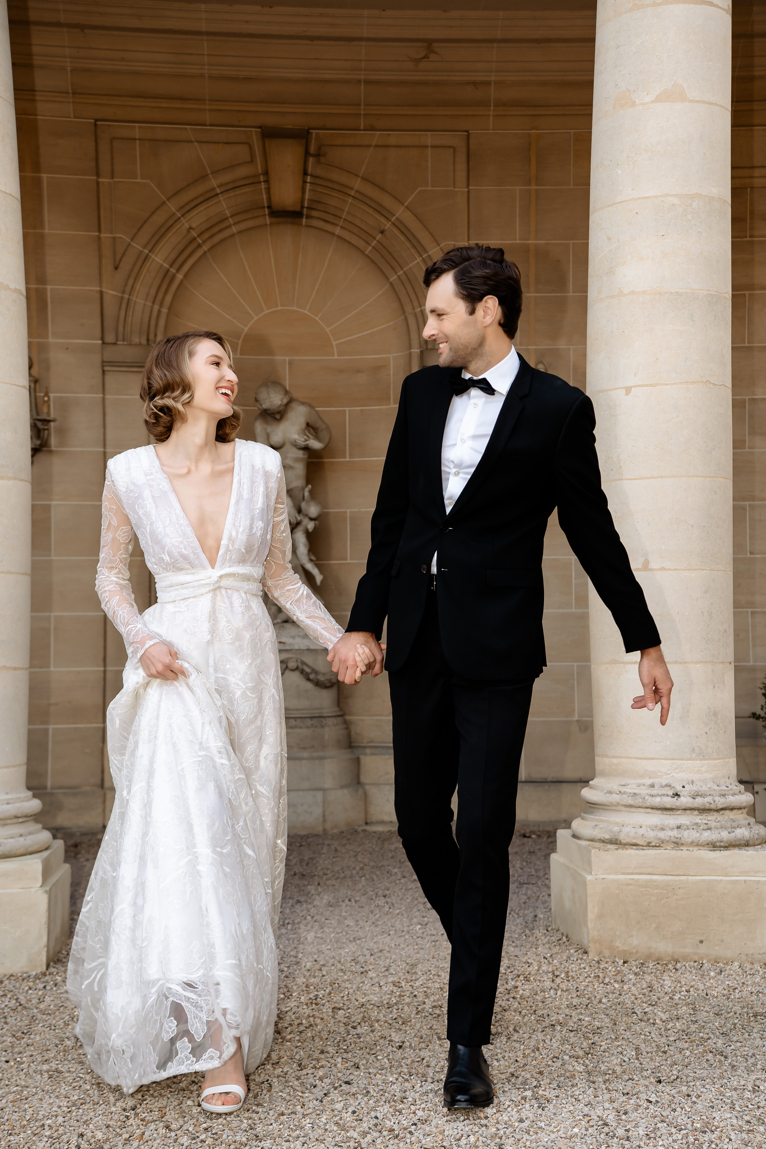 Wedding. Https://www.instagram.com/grosu.photography?igsh=MTR6Y2xobGw1ZTluZg%3D%3D&utm_source=qr