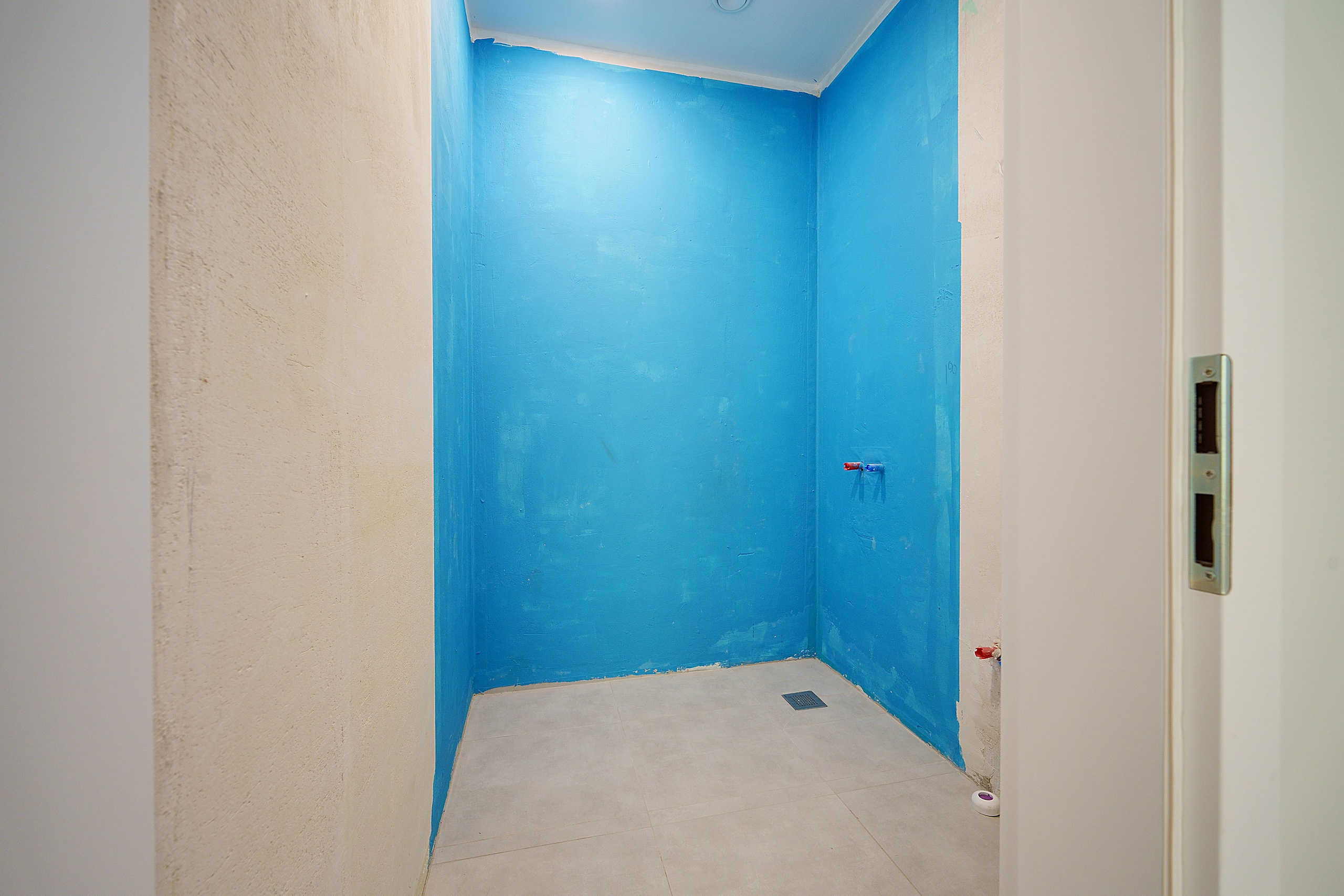 Giraitės g. 41. Elina Sapiega fotografė Vilniuje