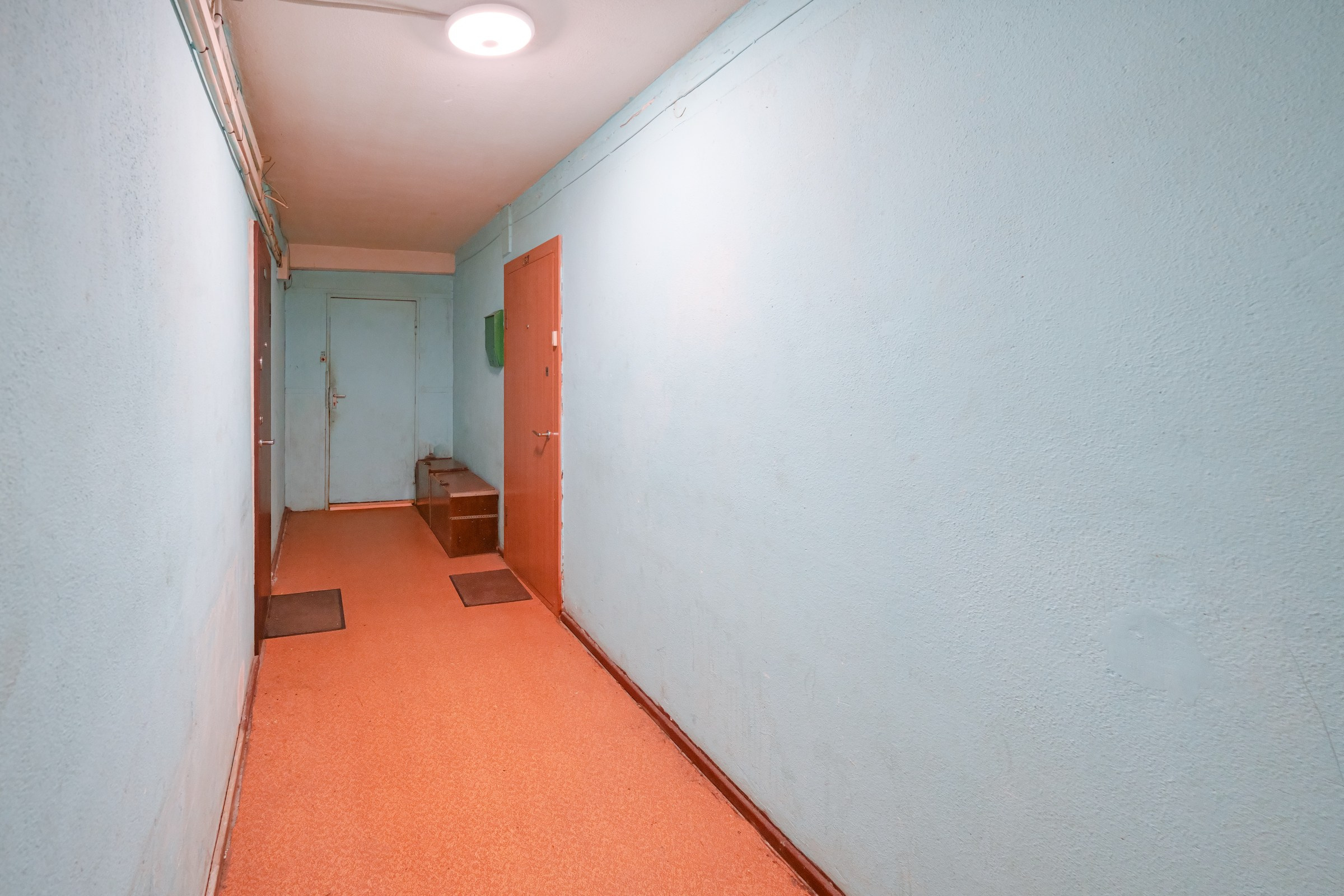 Grigiškes, Vilniaus g. Elina Sapiega fotografė Vilniuje