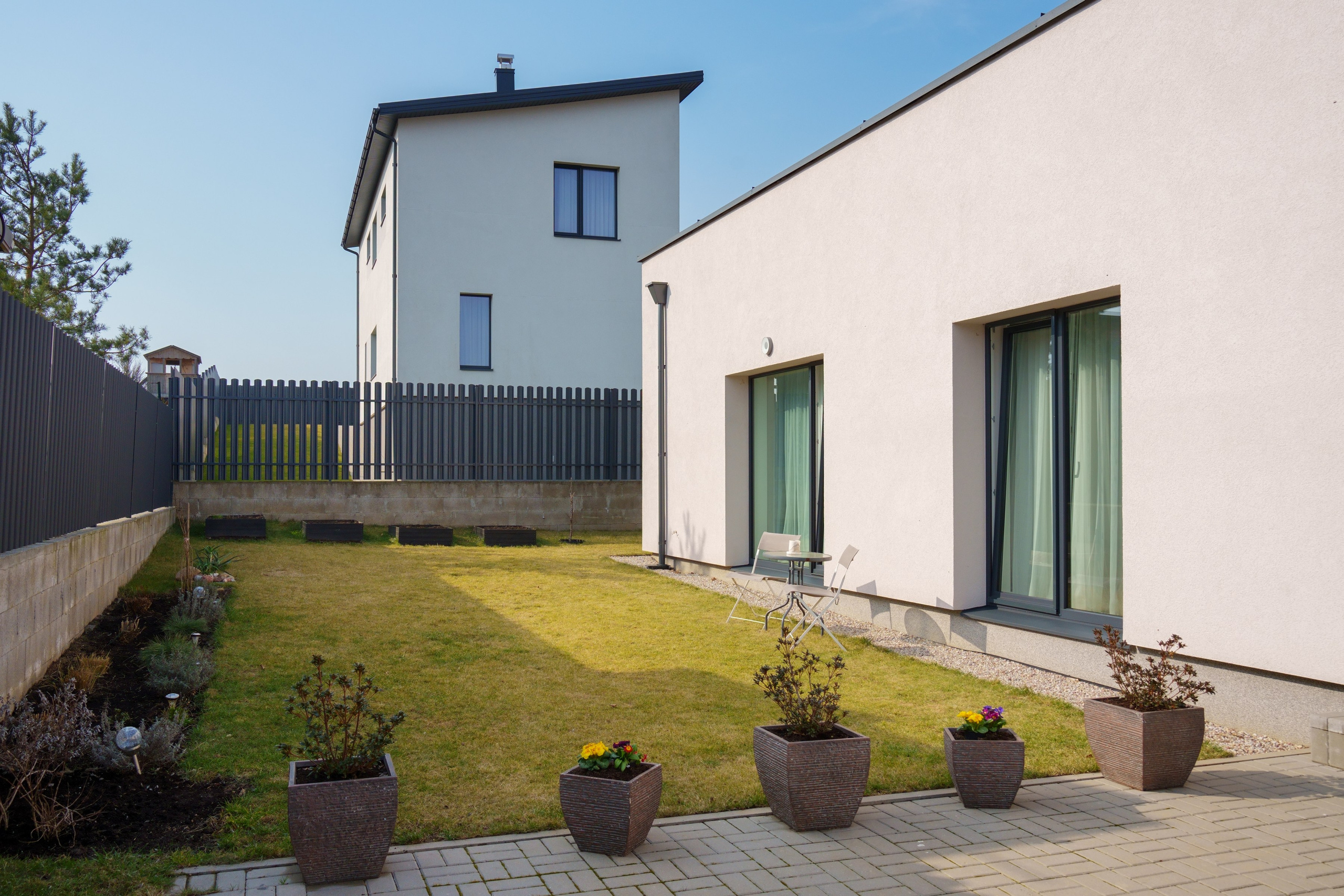 Trakų vokė. Elina Sapiega fotografė Vilniuje