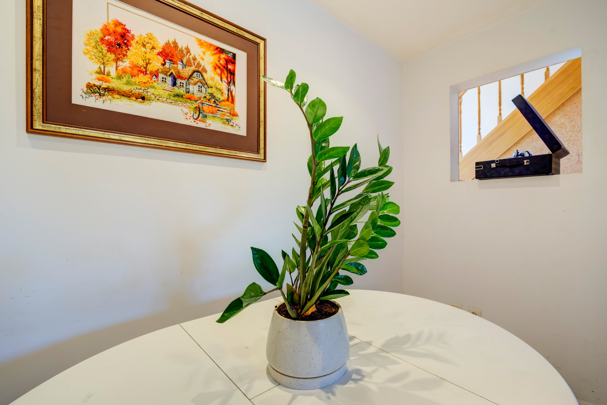 Pašilaičių 18, Vilnius. Elina Sapiega fotografė Vilniuje