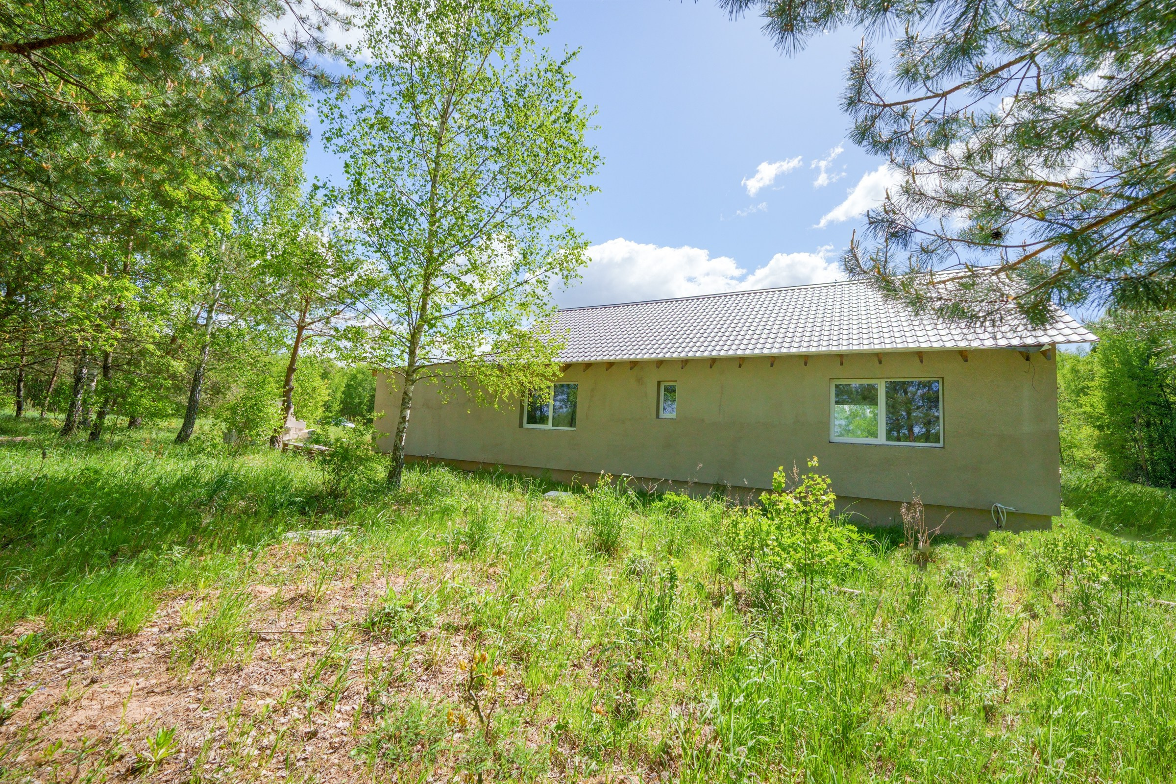 Kernavė. Elina Sapiega fotografė Vilniuje