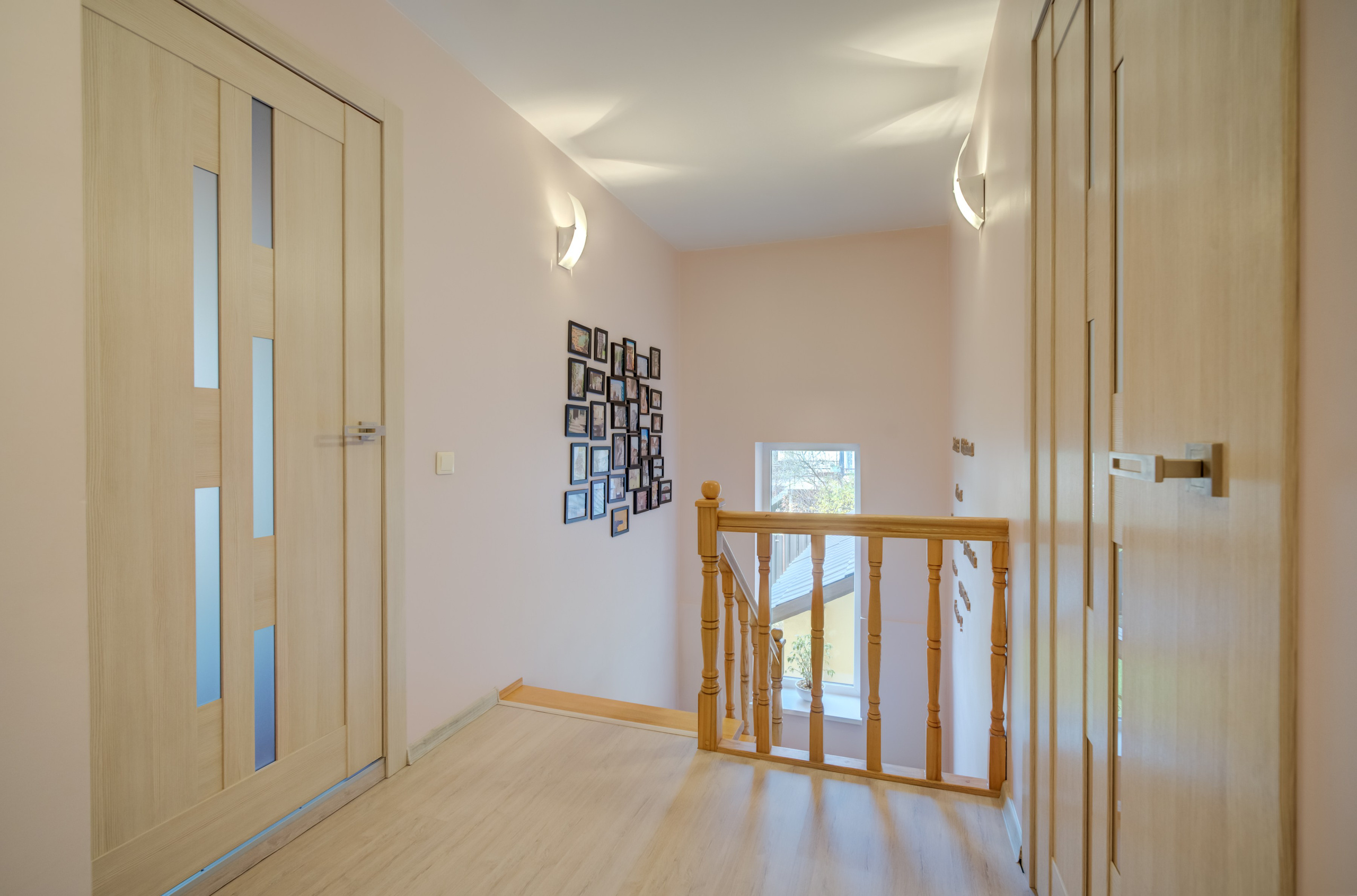 Korių g. 34, Vilnius. Elina Sapiega fotografė Vilniuje