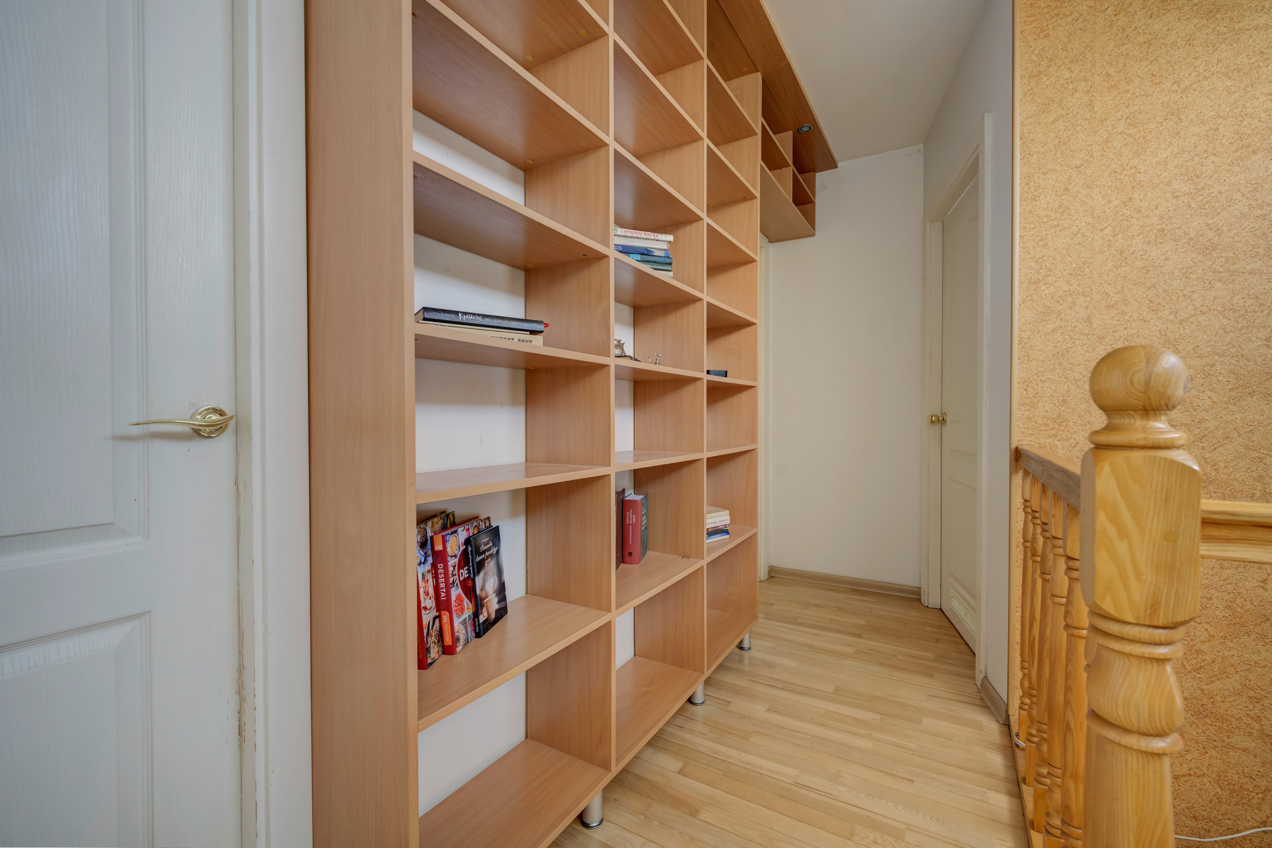 Pašilaičių 18, Vilnius. Elina Sapiega fotografė Vilniuje