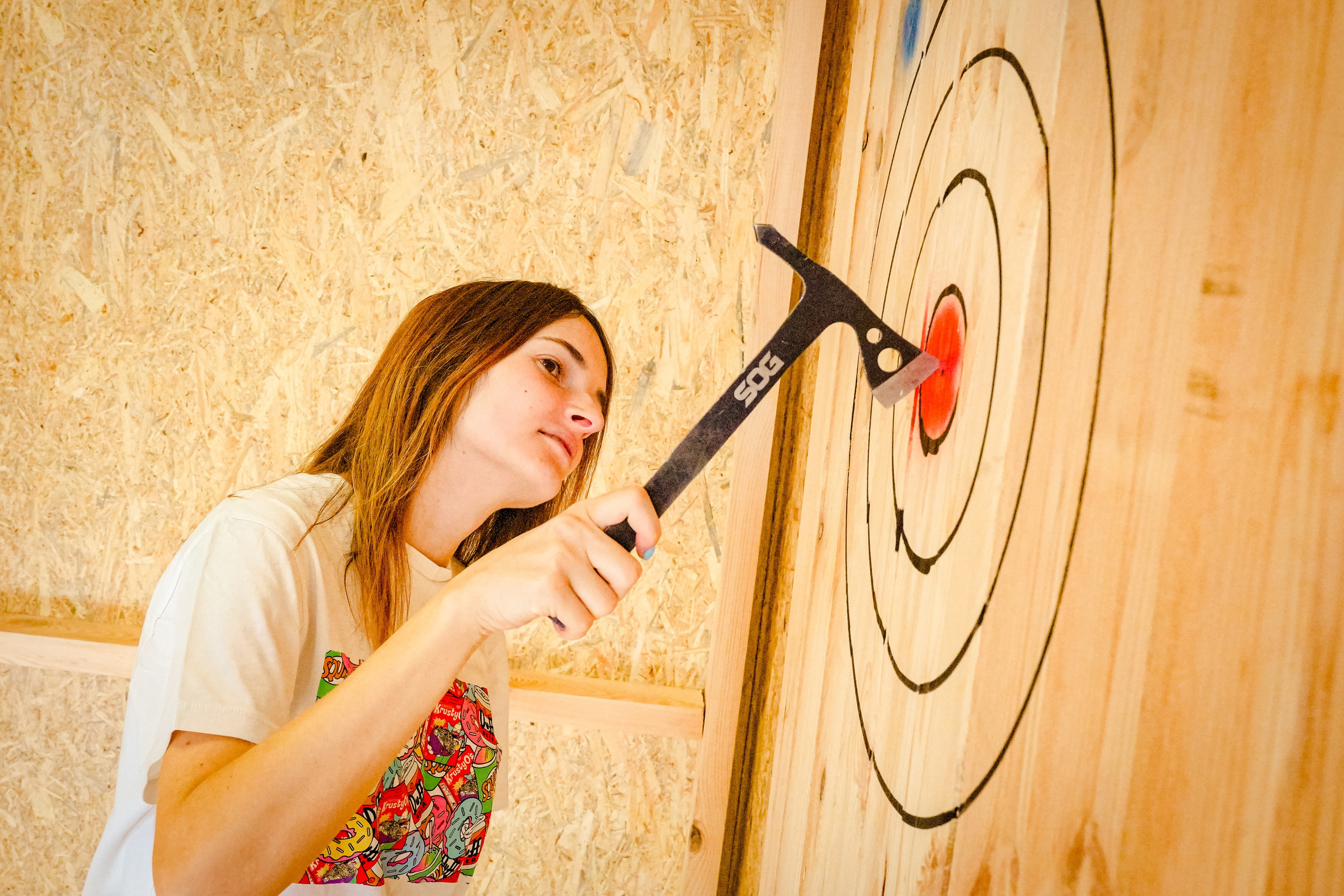 Ringtinės g. 42. Elina Sapiega fotografė Vilniuje