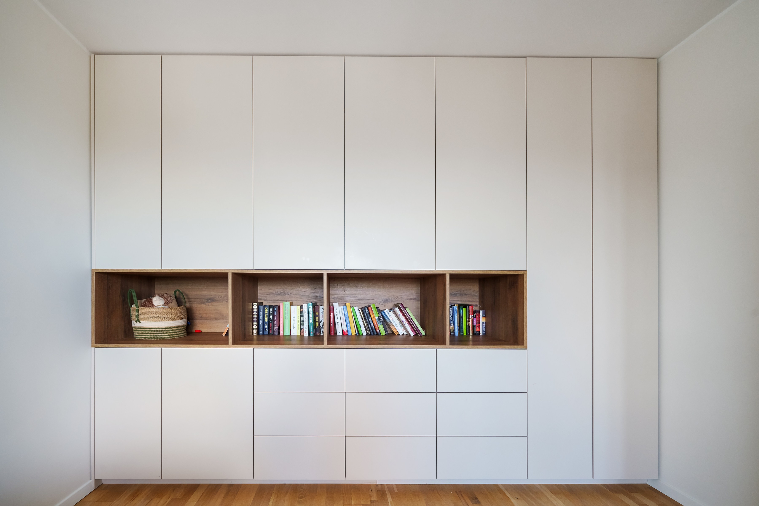 Papilenų g. 11. Elina Sapiega fotografė Vilniuje