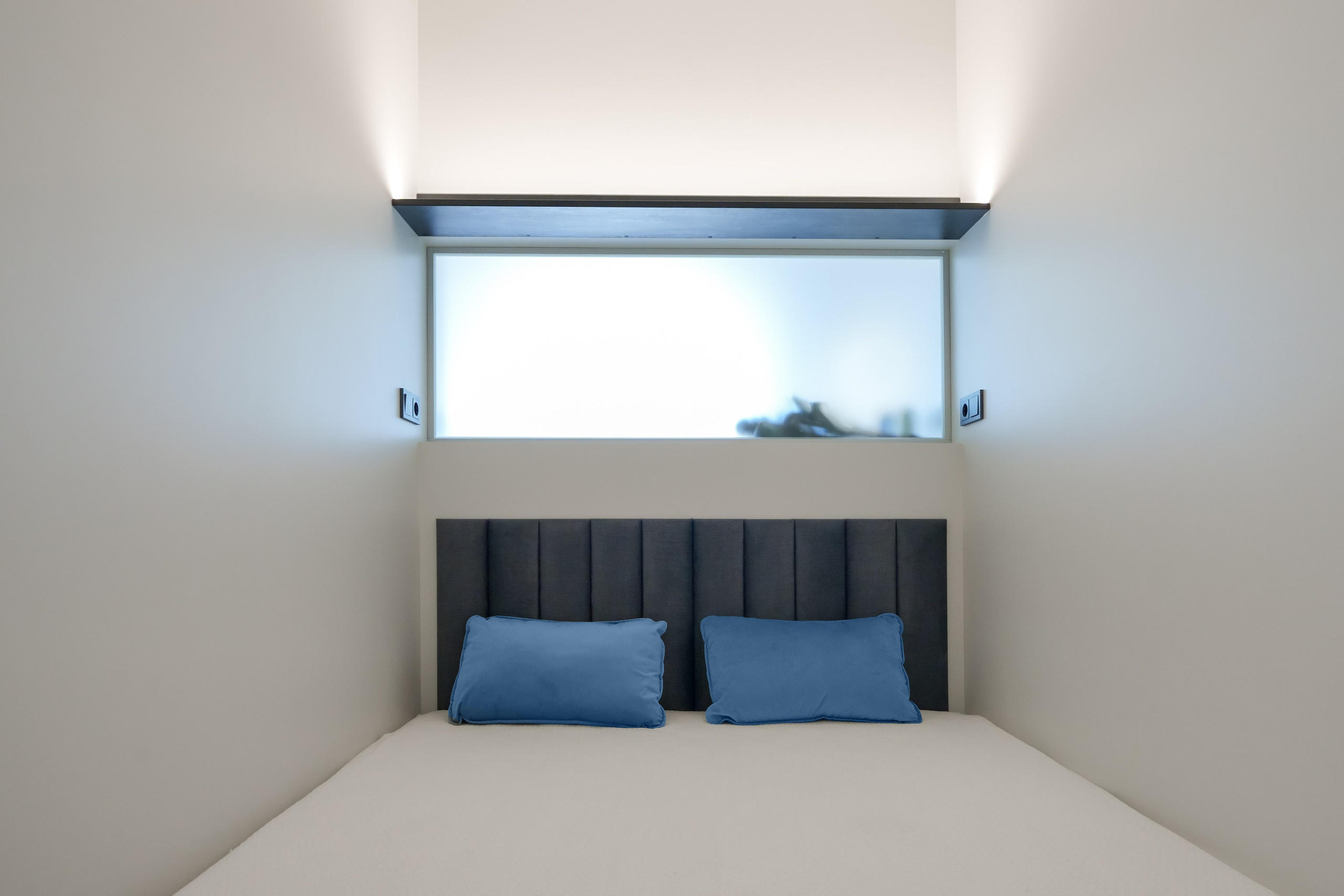 Vistyčio g. 9. Elina Sapiega fotografė Vilniuje