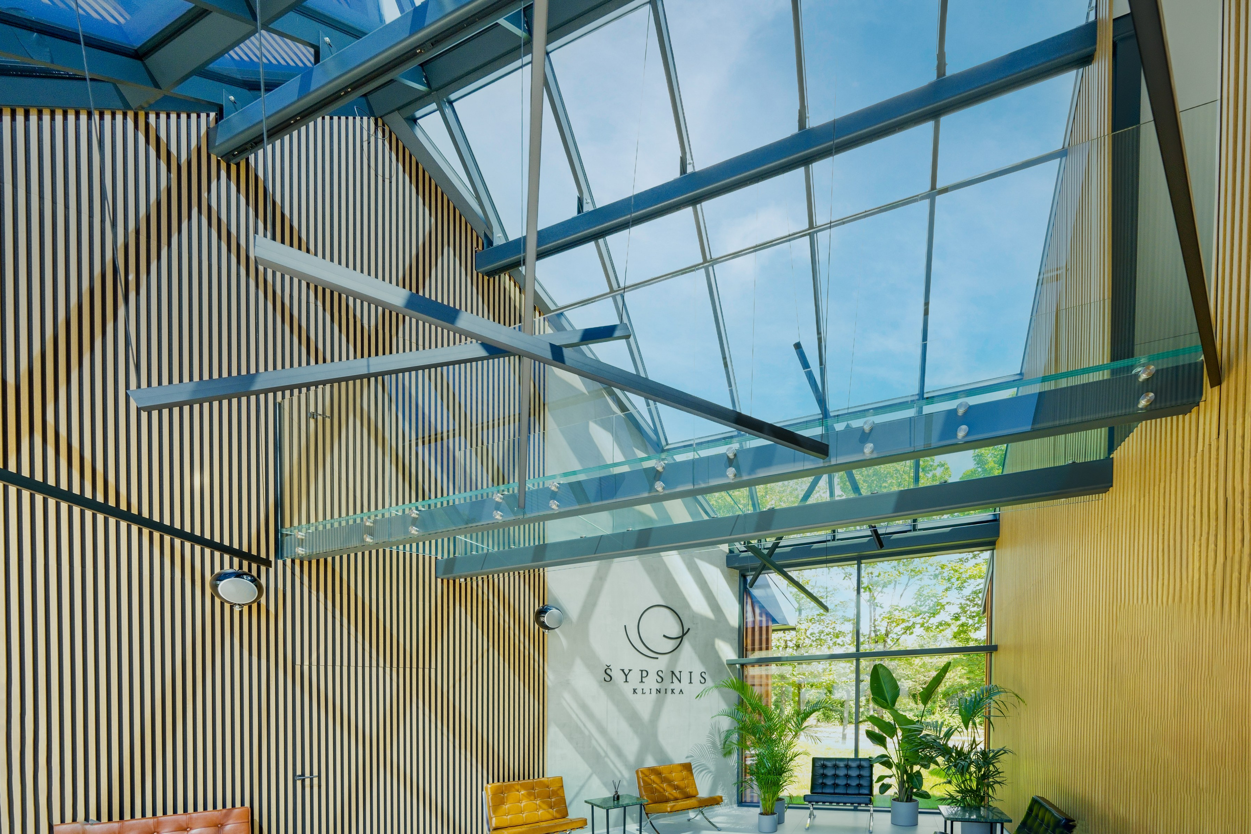 Žaliųjų ežerų g. 27. Elina Sapiega fotografė Vilniuje