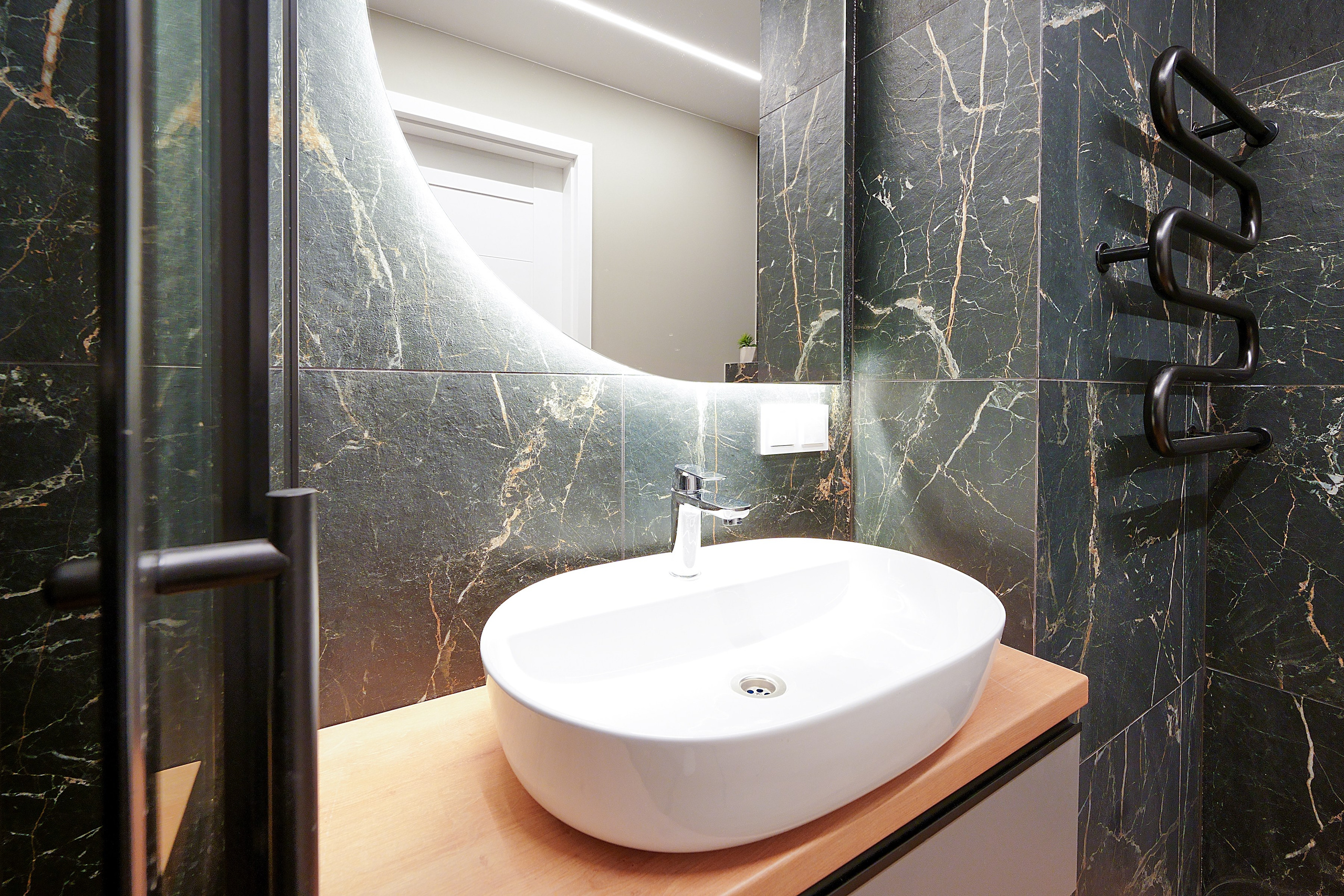 Stanevičiaus g. 82. Elina Sapiega fotografė Vilniuje