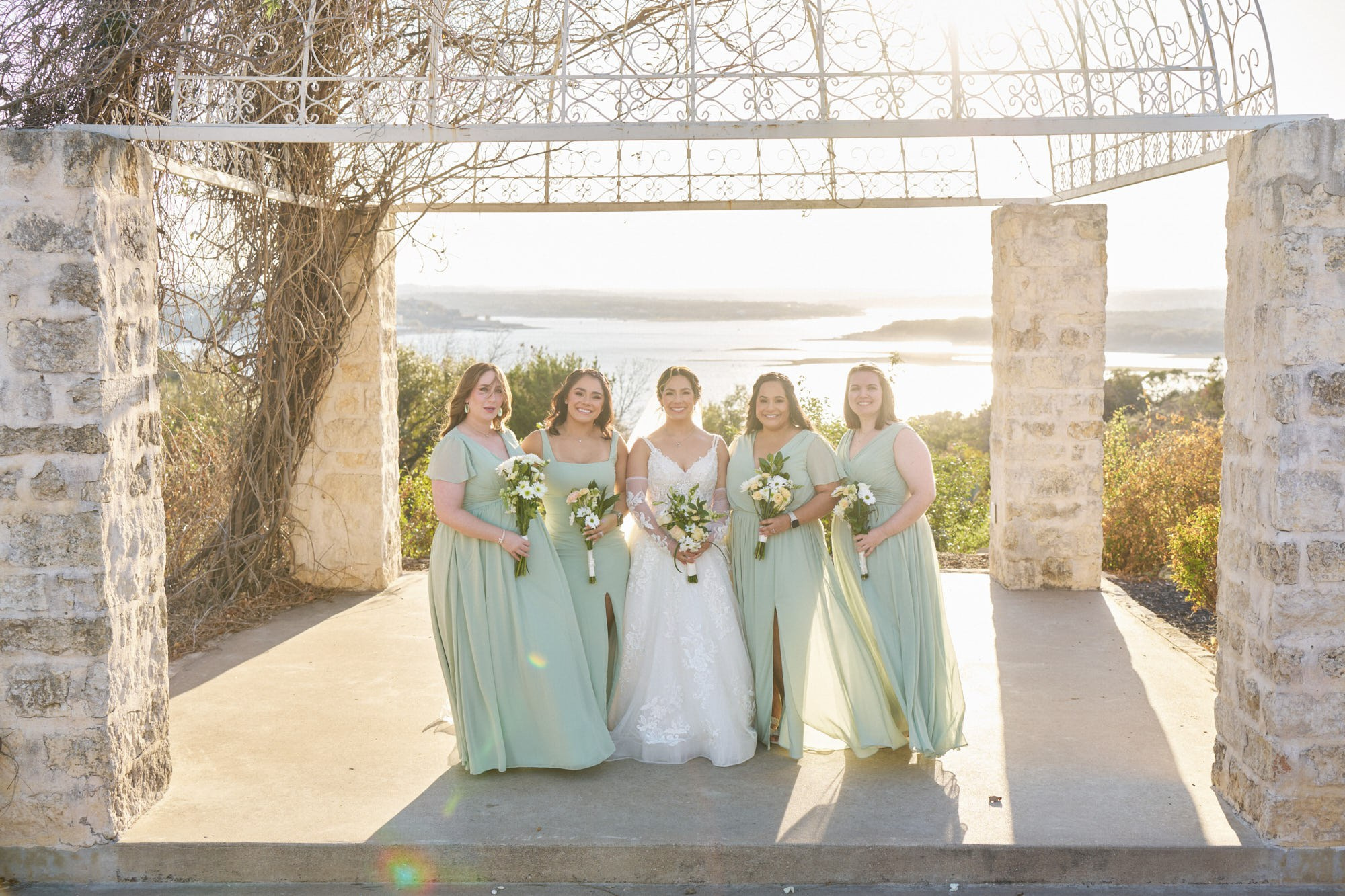 NYC wedding photographer. Alex Pedan Photography & Videography