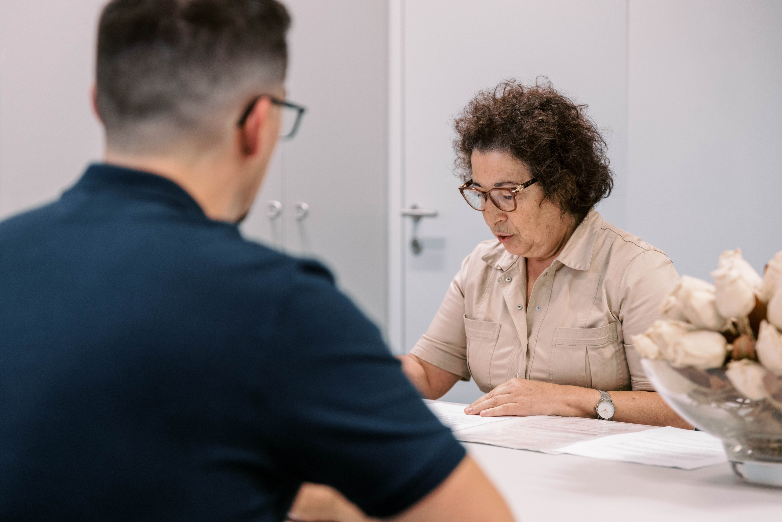 Galeria e Filme de Casamento — Ana Cristina & Ricardo. Fotografia e Filmes de Casamento de Luxo | Portugal & Destination Weddings | Ricardo & Mary Pictures